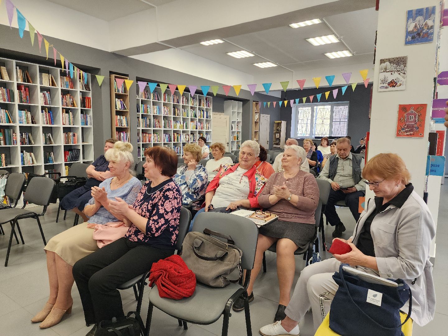 вов, шатурский округ, 80-летие великой победы, герои шатуры, военные подвиги,