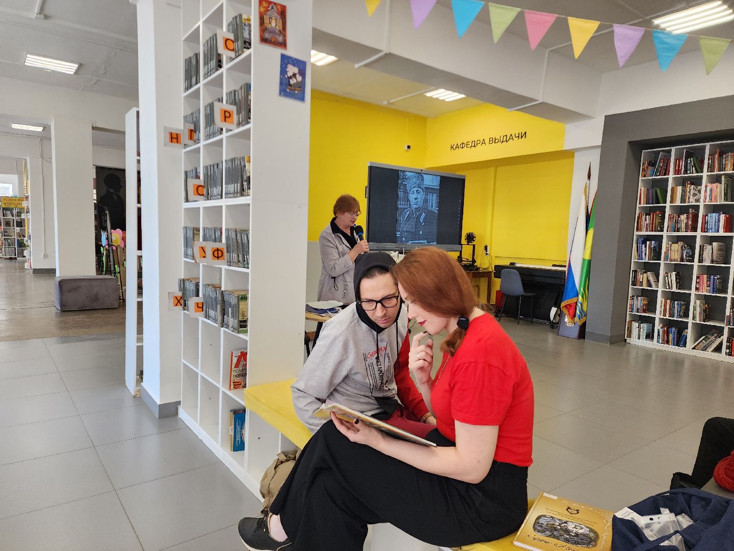 вов, шатурский округ, 80-летие великой победы, герои шатуры, военные подвиги,