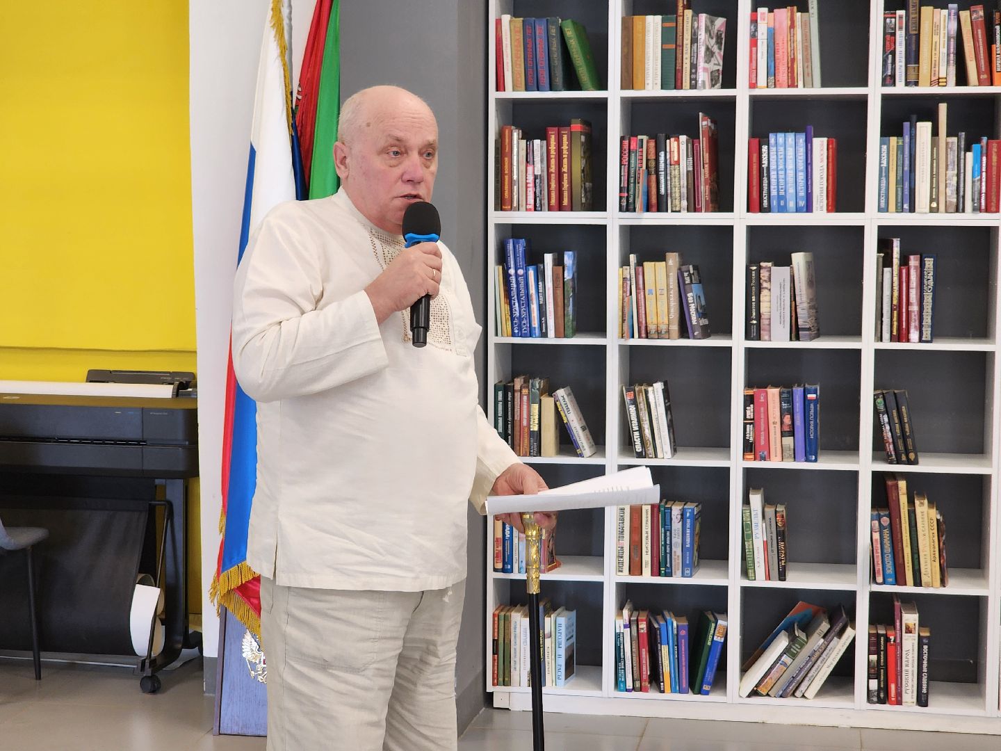 вов, шатурский округ, 80-летие великой победы, герои шатуры, военные подвиги,