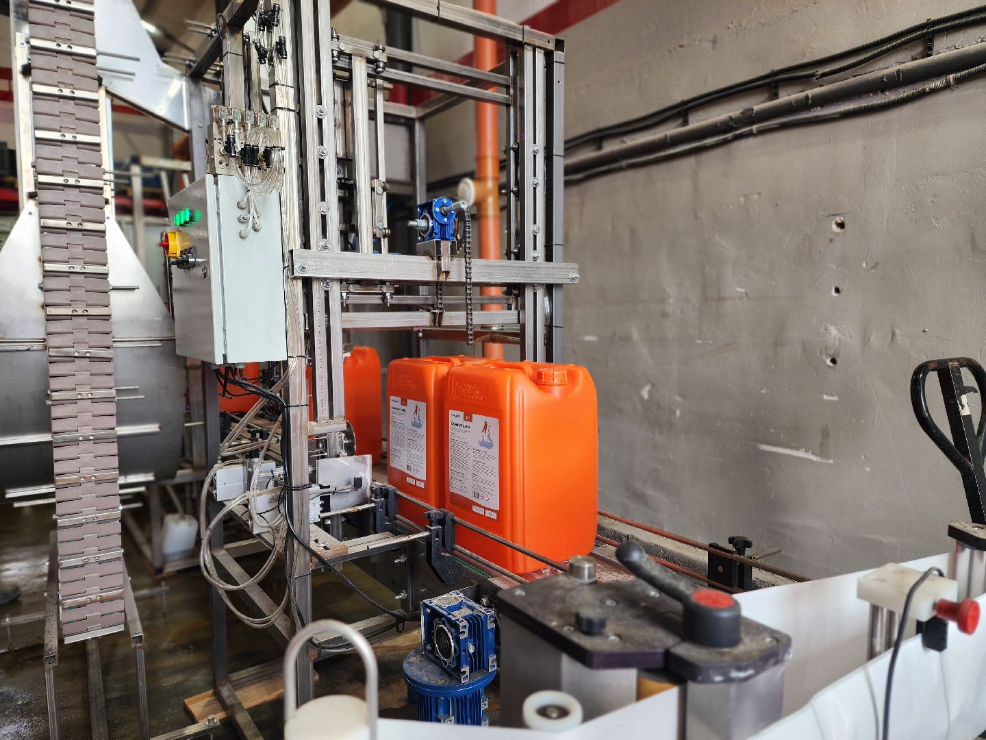 воскресенск, экономика, бизнес,