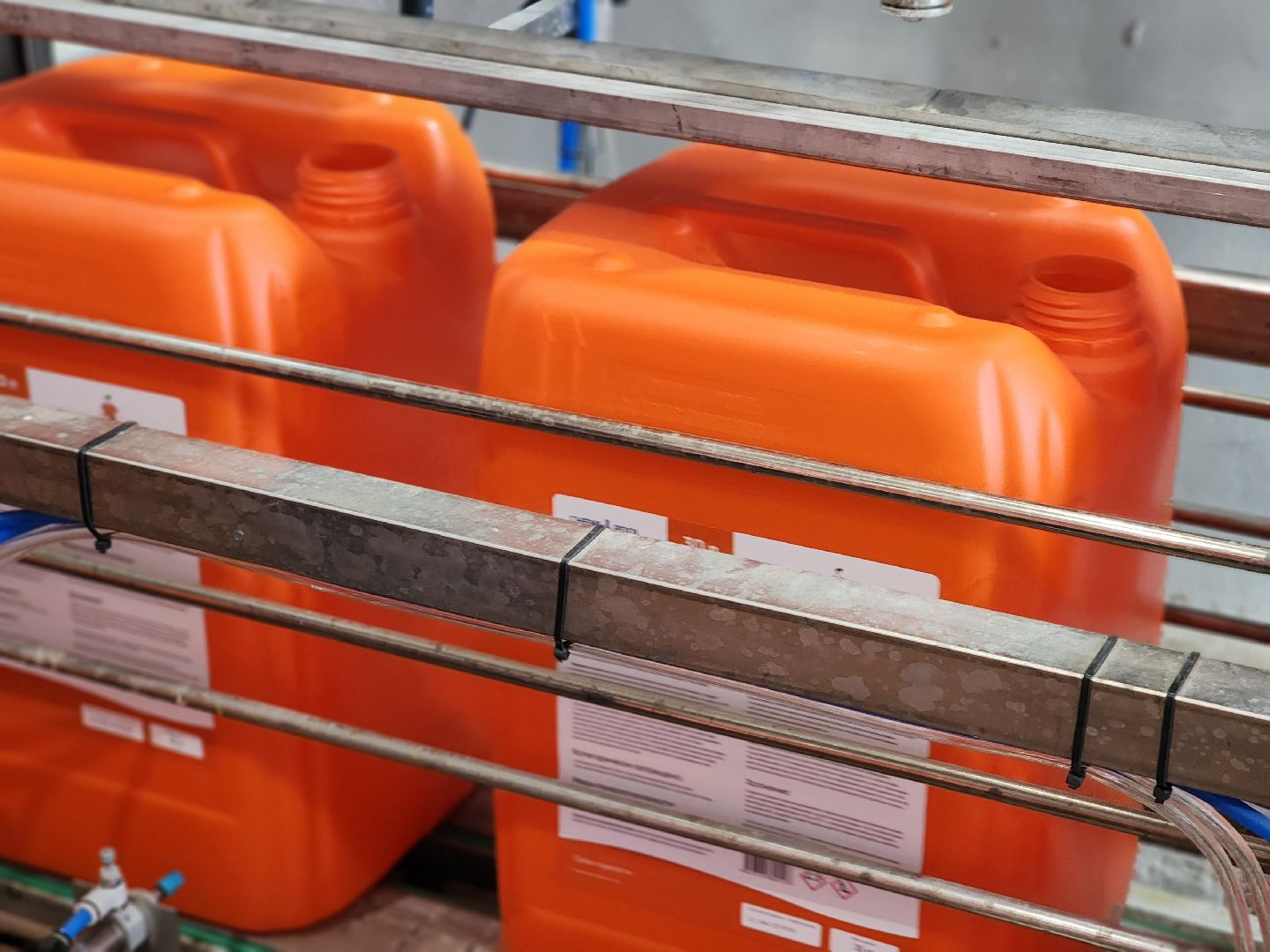 воскресенск, экономика, бизнес,