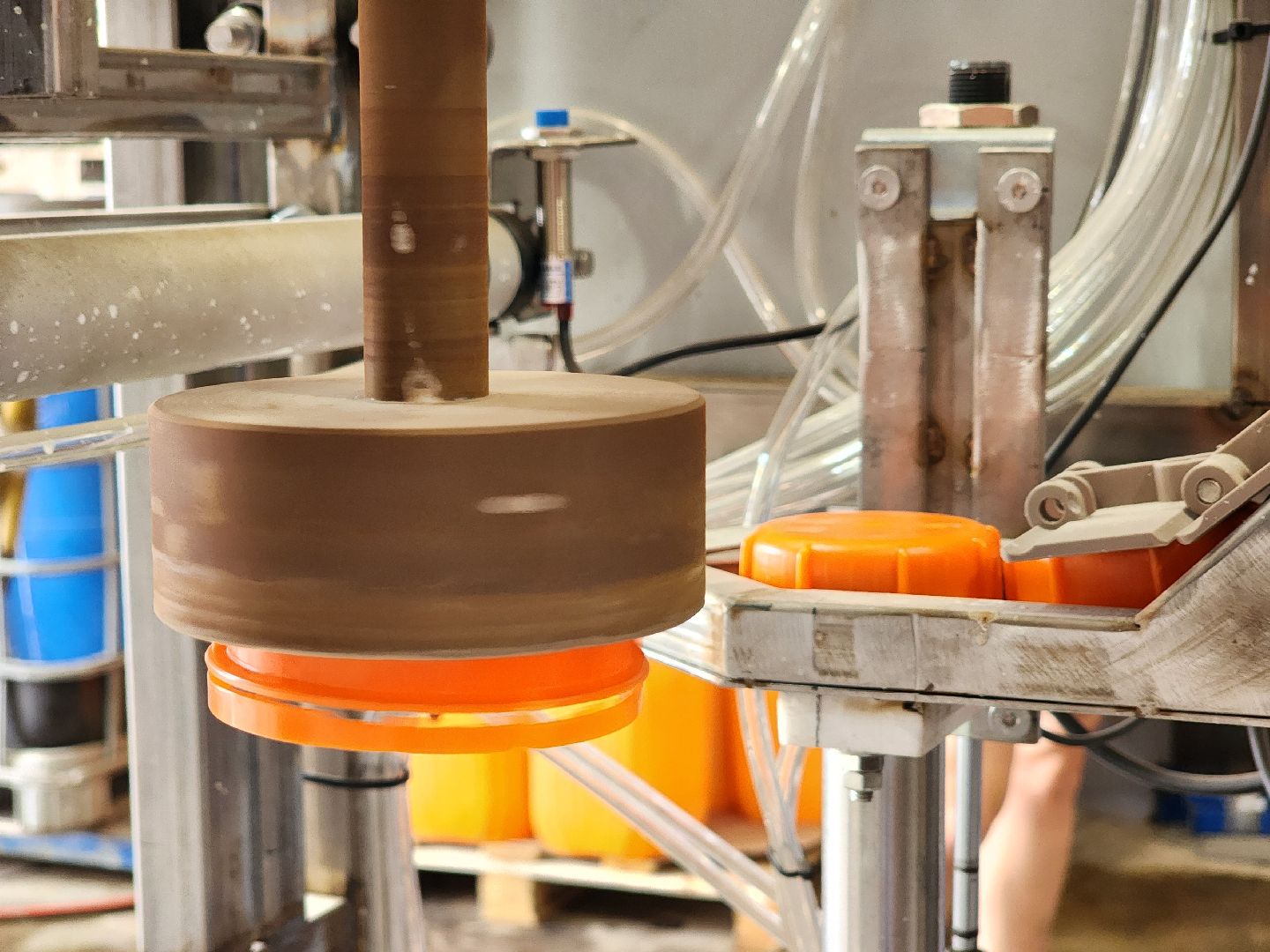 воскресенск, экономика, бизнес,