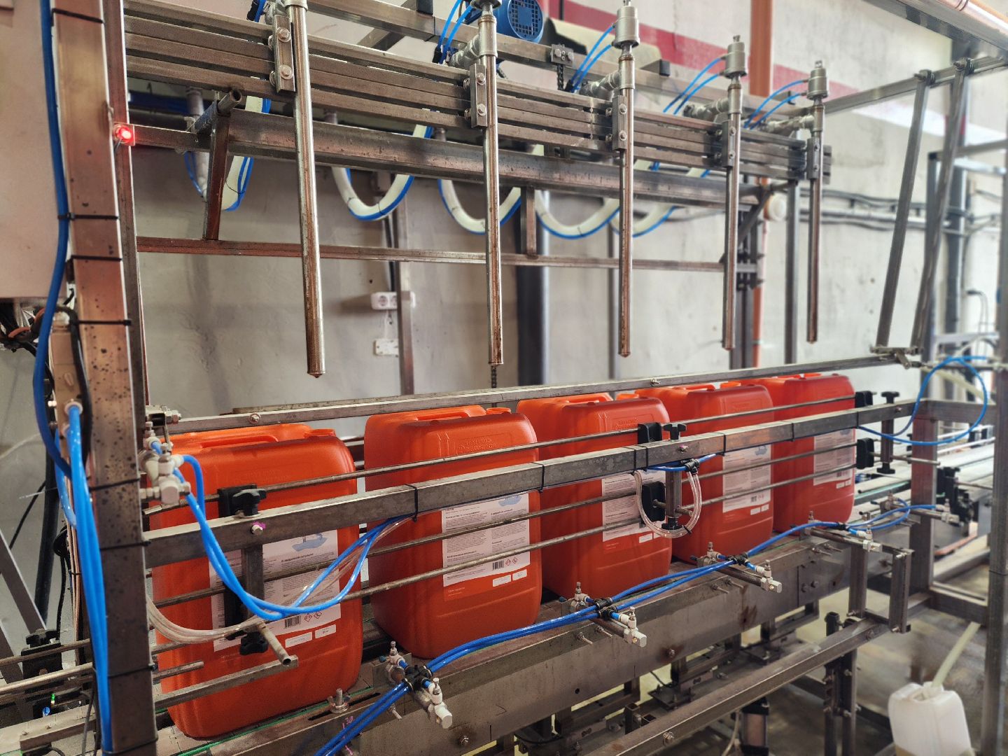 воскресенск, экономика, бизнес,