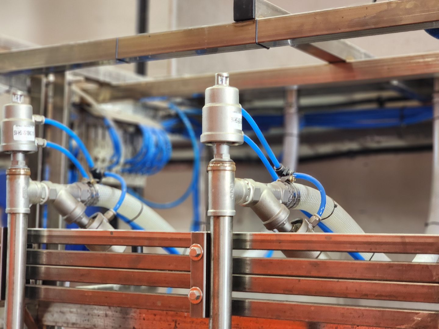 воскресенск, экономика, бизнес,