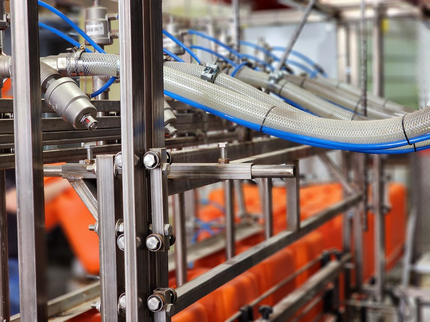 воскресенск, экономика, бизнес,