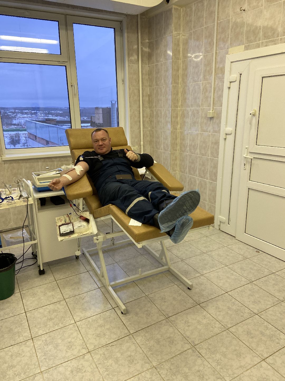 Волоколамск