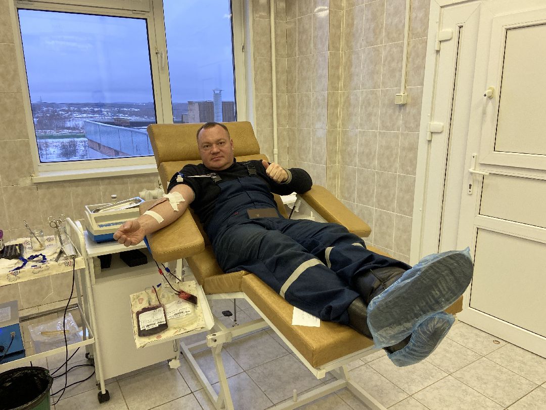 Волоколамск