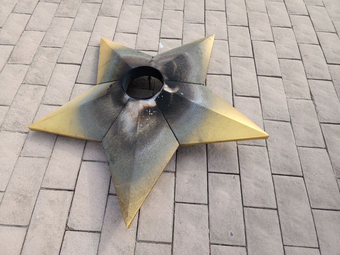 вечный огонь, куровское, орехово-зуевский округ,