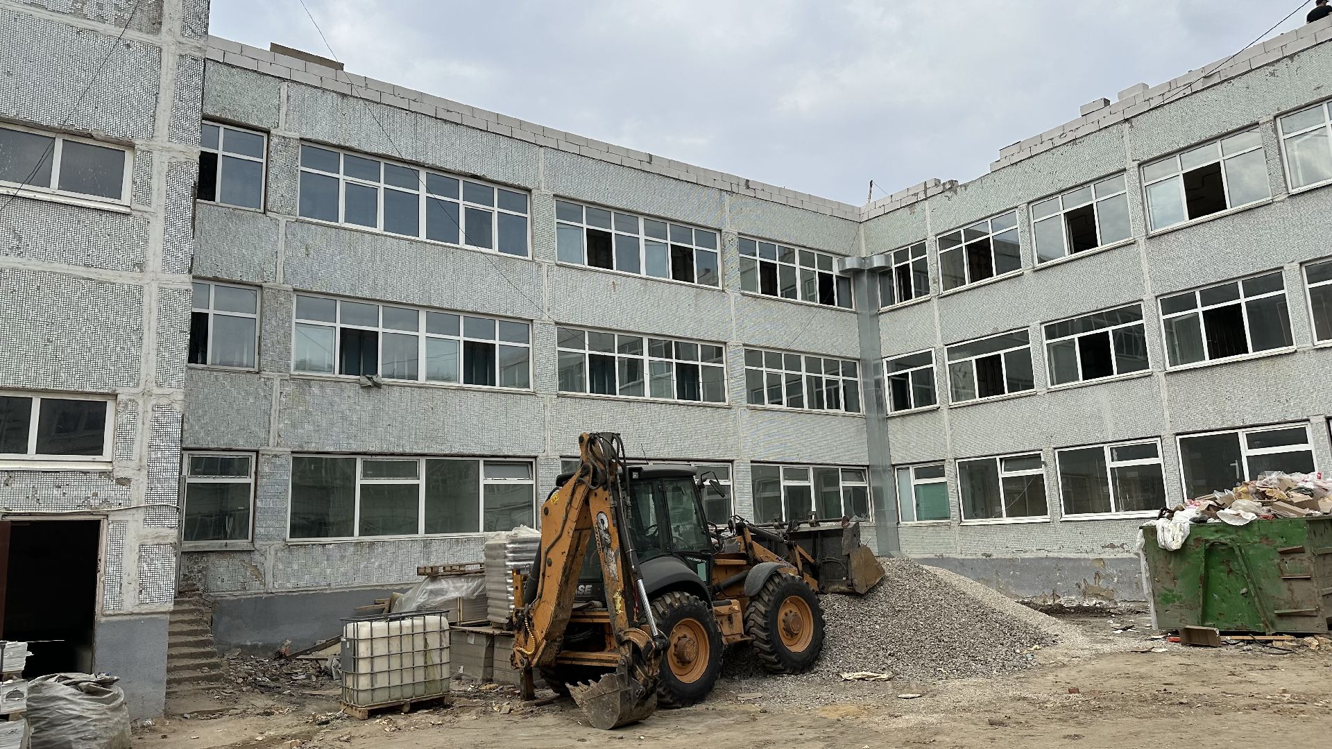 капитальный  ремонт, домодедово,