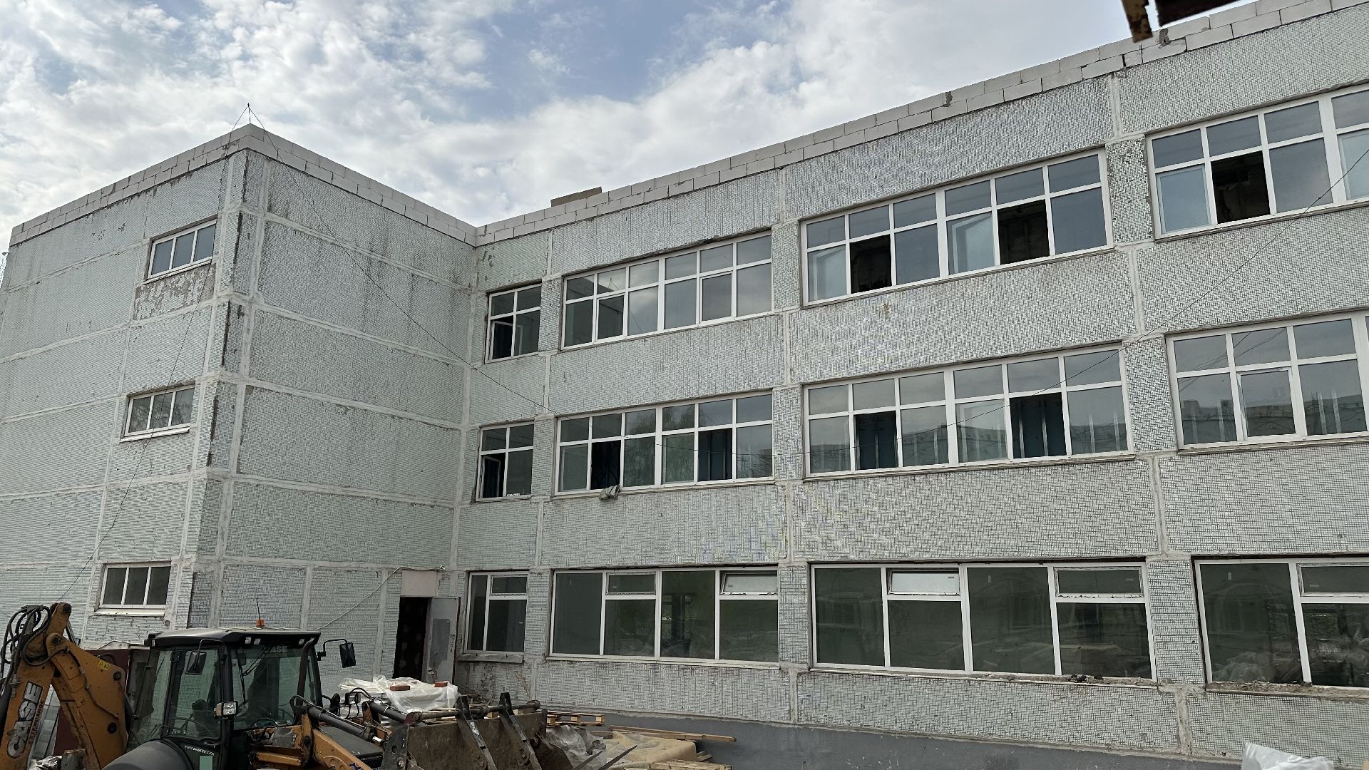 капитальный  ремонт, домодедово,