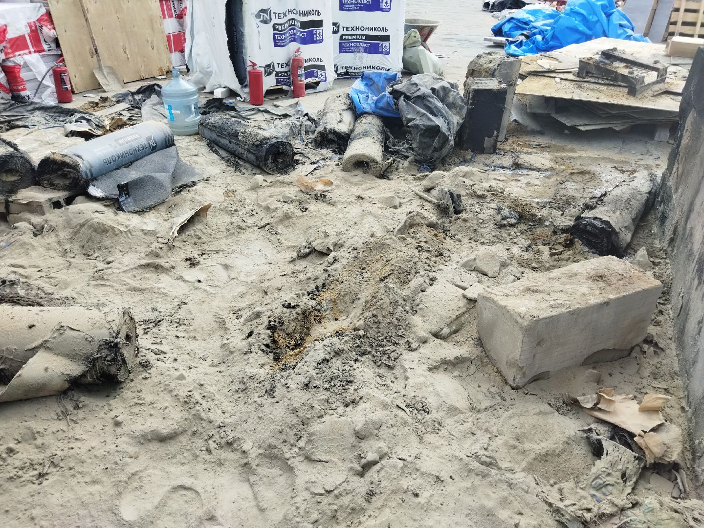 капитальный  ремонт, домодедово,