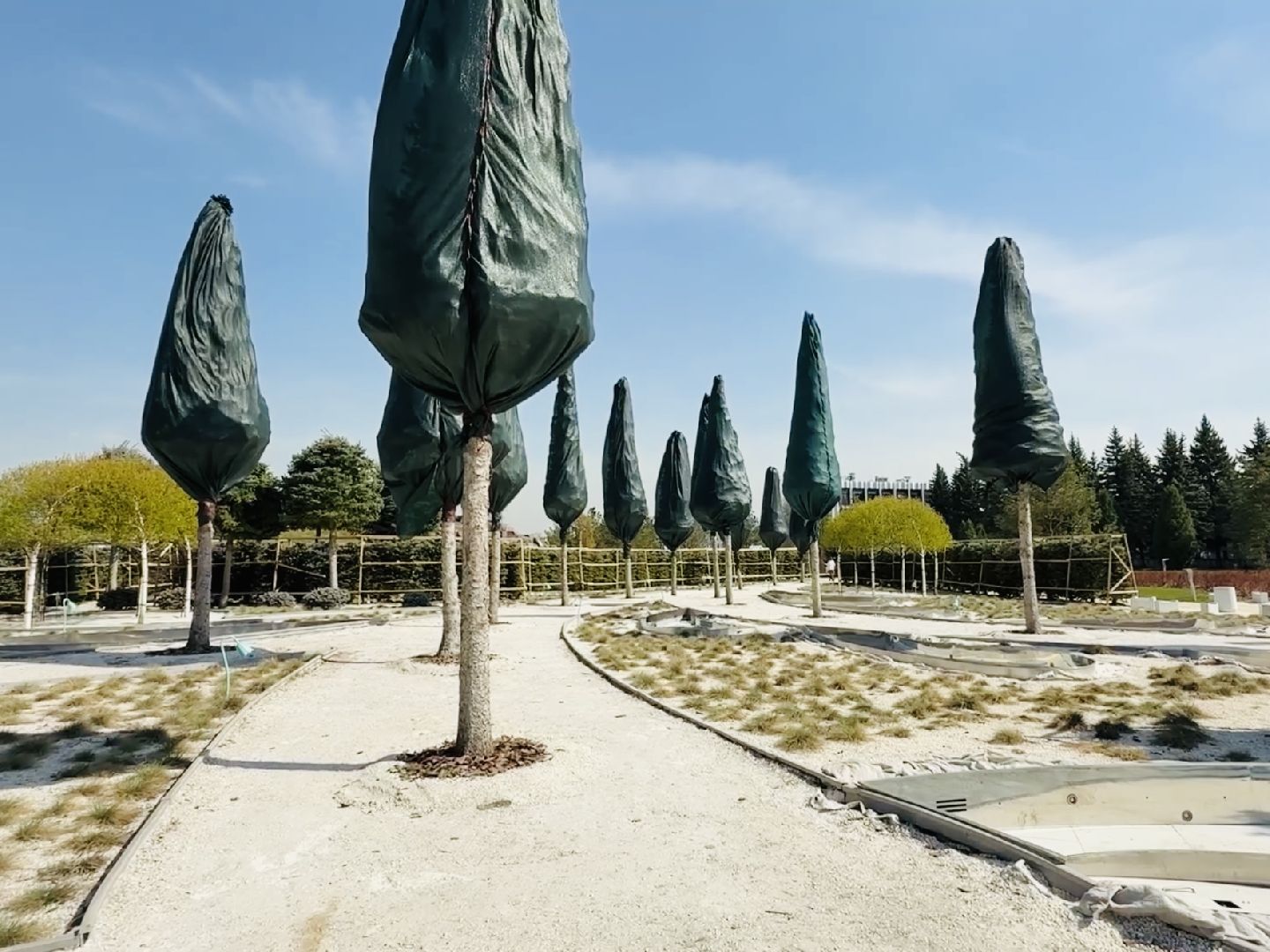 раменское, гжель, парк гжель, туризм,