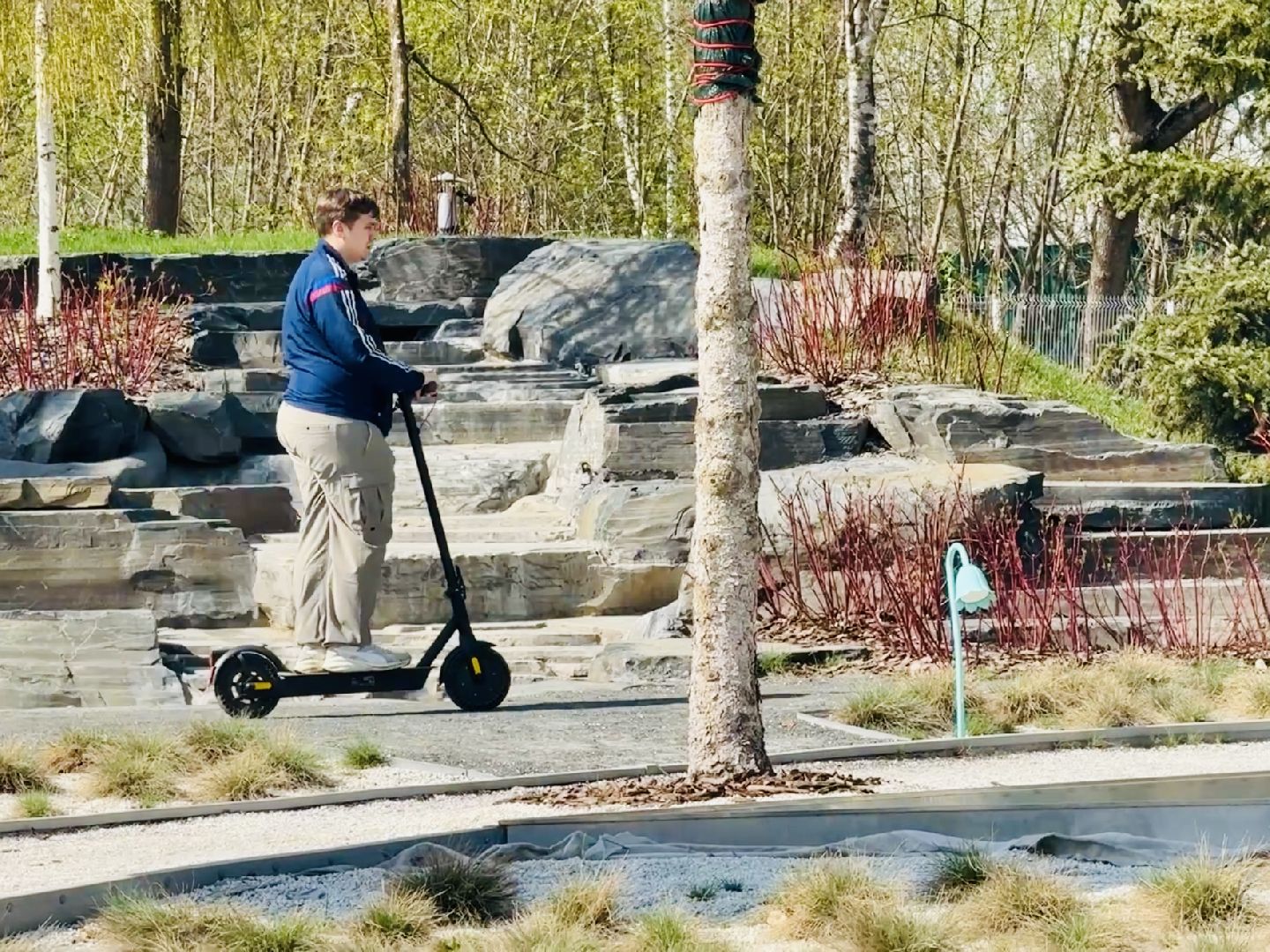 раменское, гжель, парк гжель, туризм,