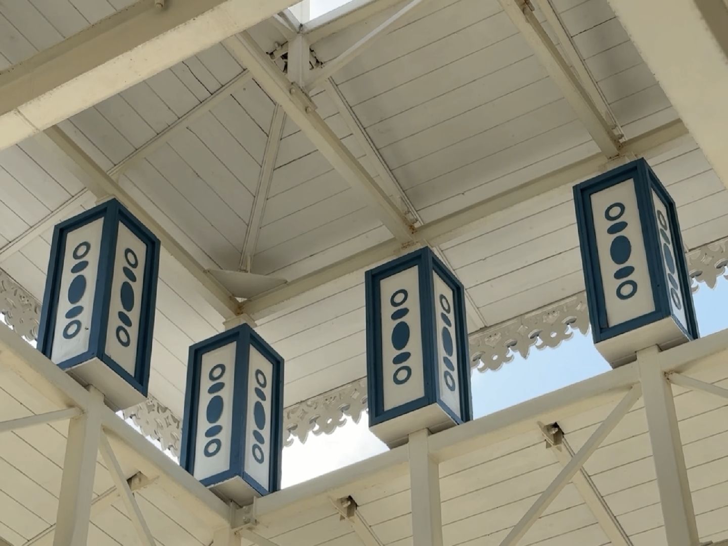 раменское, гжель, парк гжель, туризм,