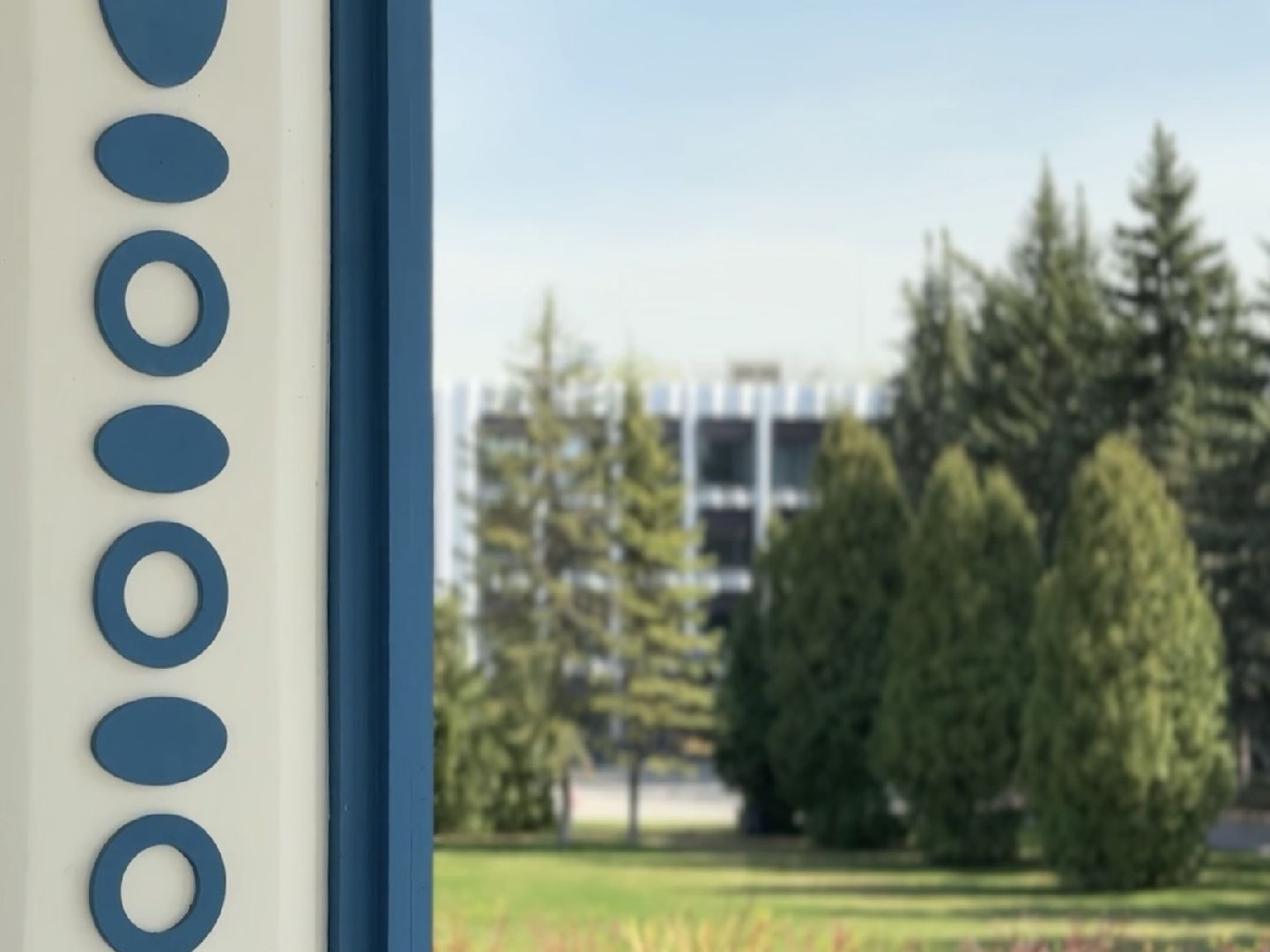 раменское, гжель, парк гжель, туризм,