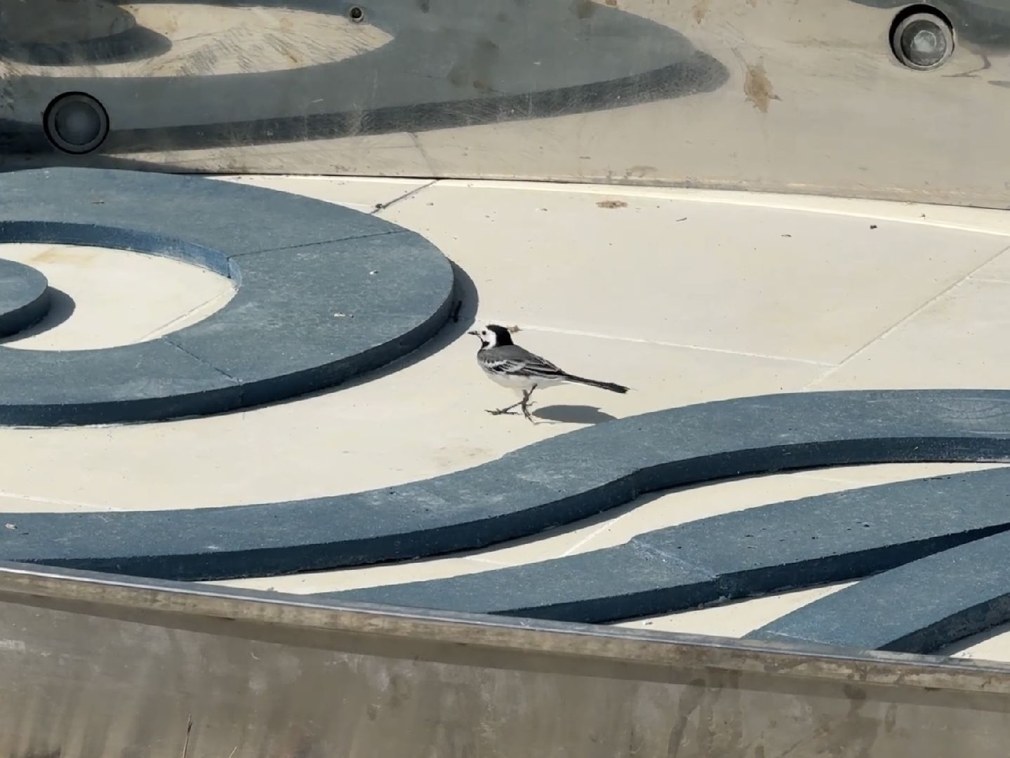 раменское, гжель, парк гжель, туризм,