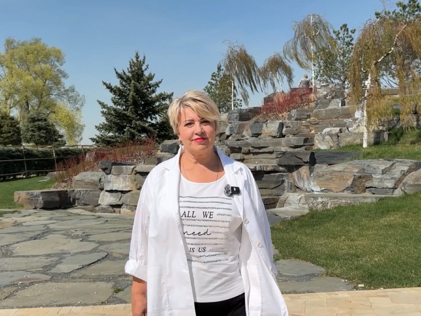 раменское, гжель, парк гжель, туризм,