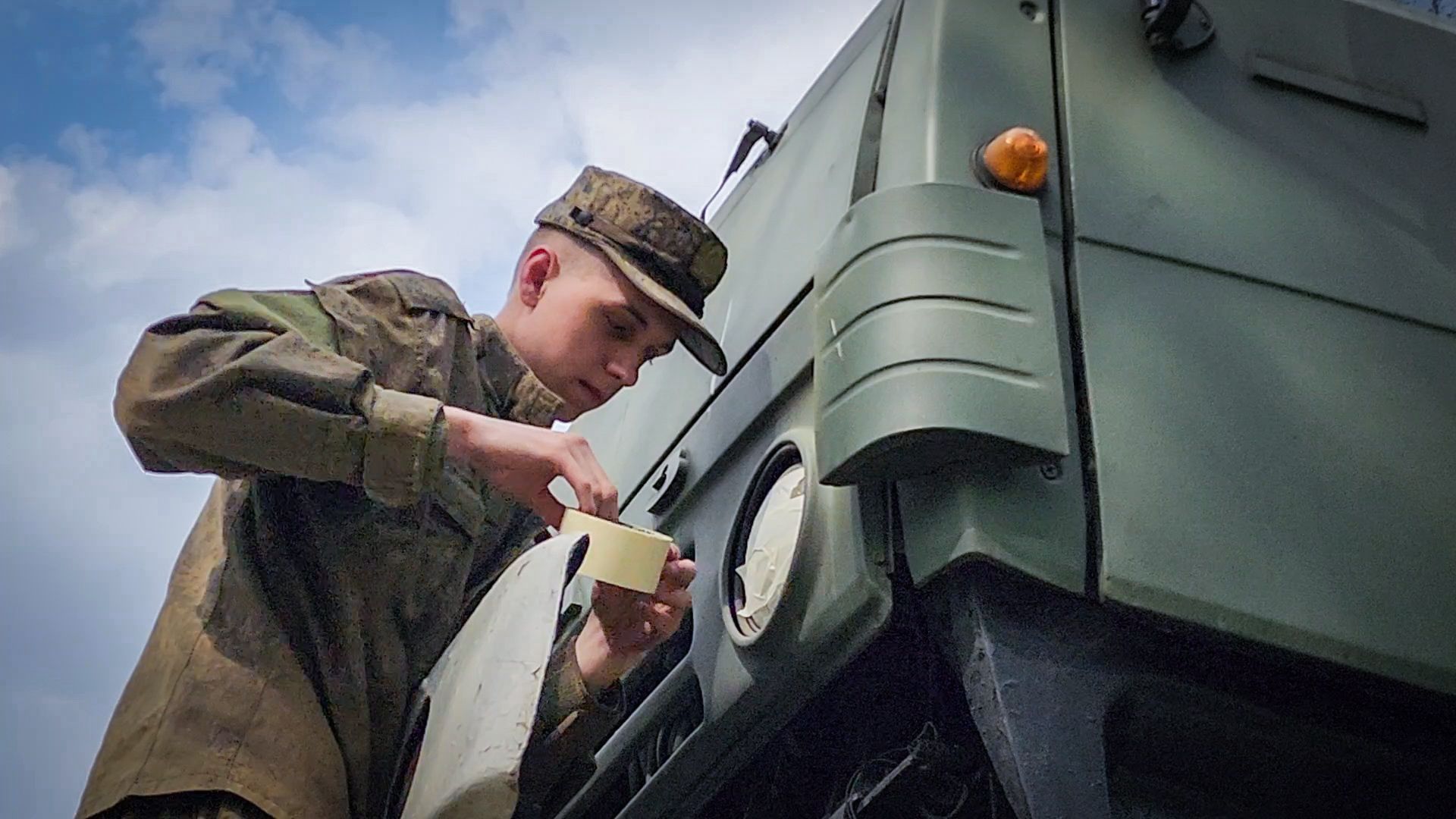 бронницы, мемориал ученым и воинам-автомобилистам , благоустройство ,