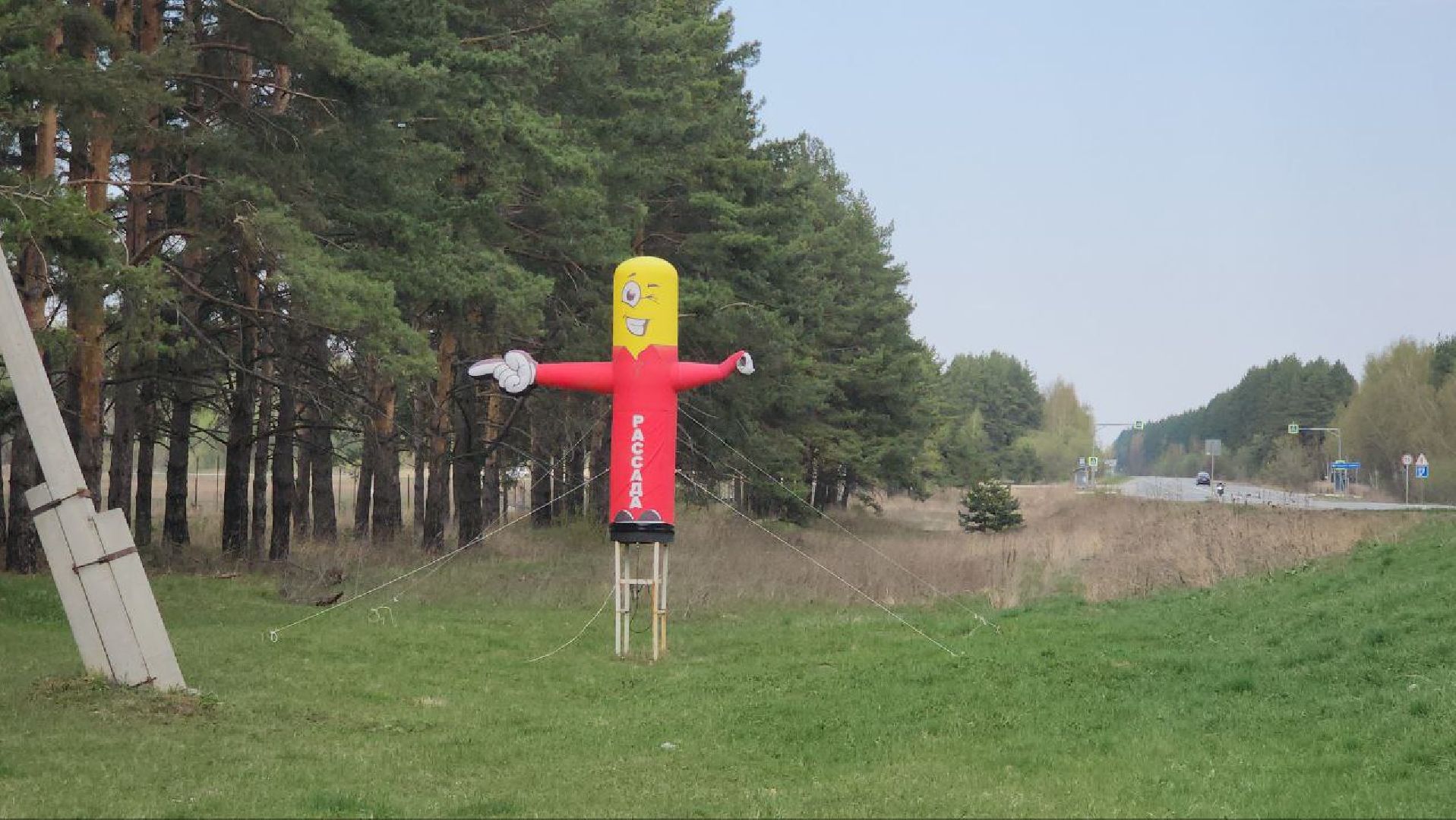 Луховицы, Сельское хозяйство,