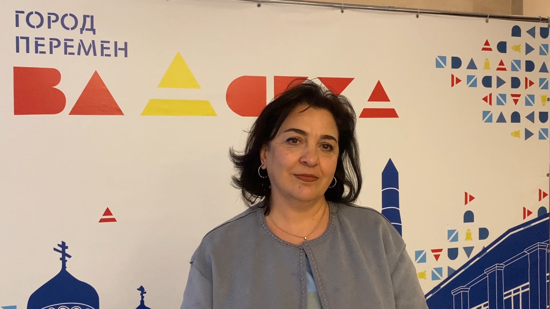 диктант победы, власиха диктант победы, школа попова, школа перспектива, великая отечественная война,