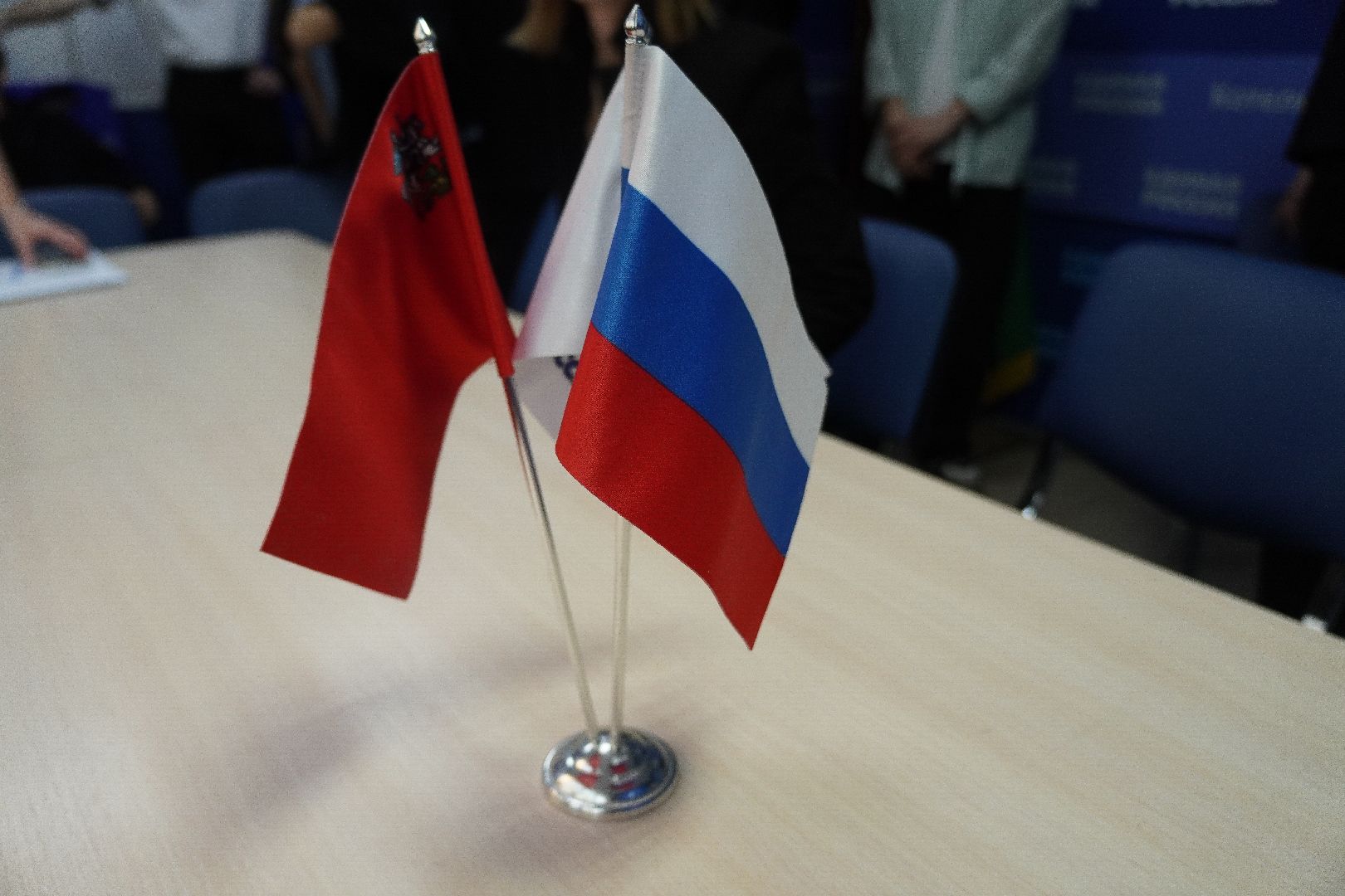 котельники, политзавод,молодая гвардия, совет депутатов,