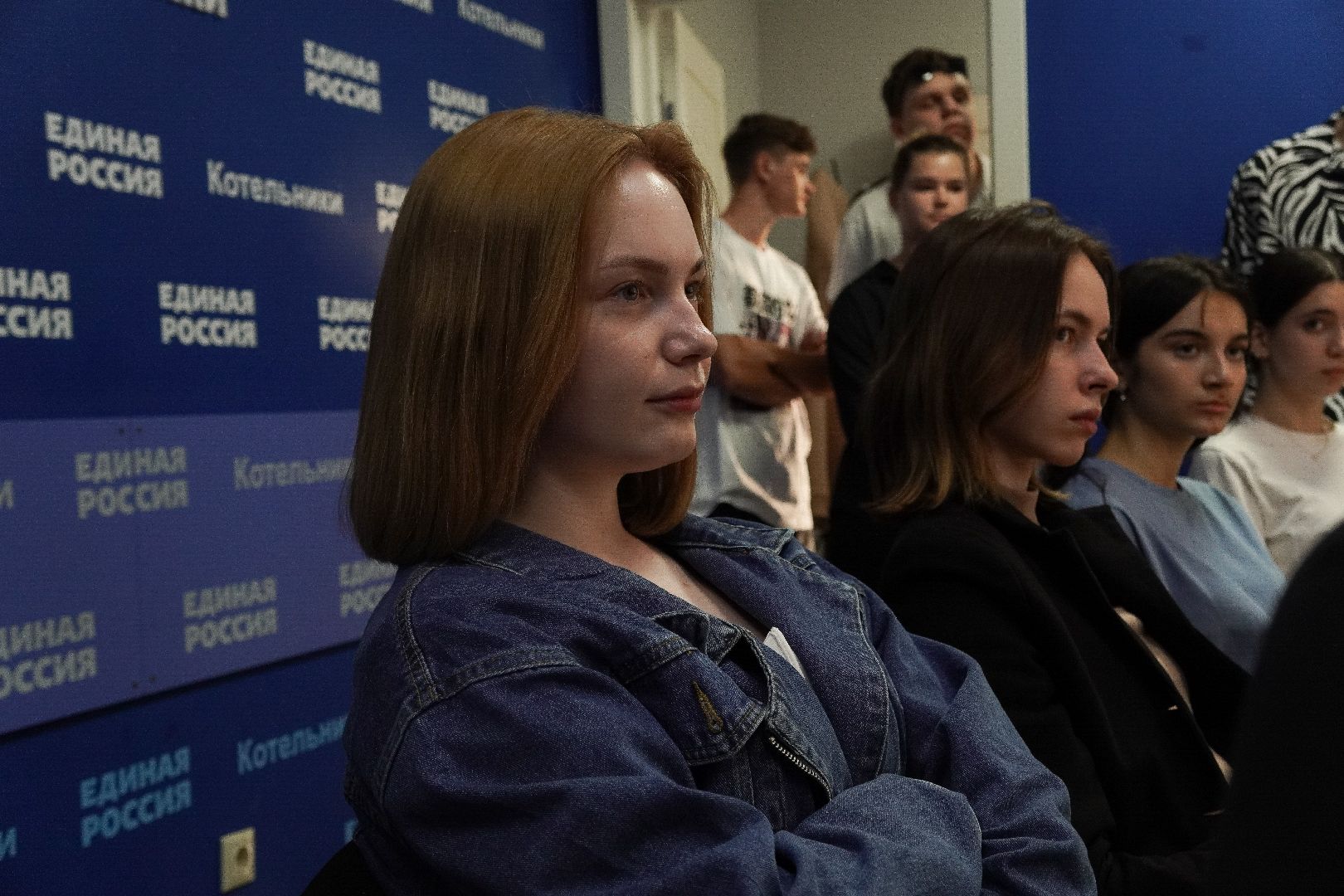 котельники, политзавод,молодая гвардия, совет депутатов,