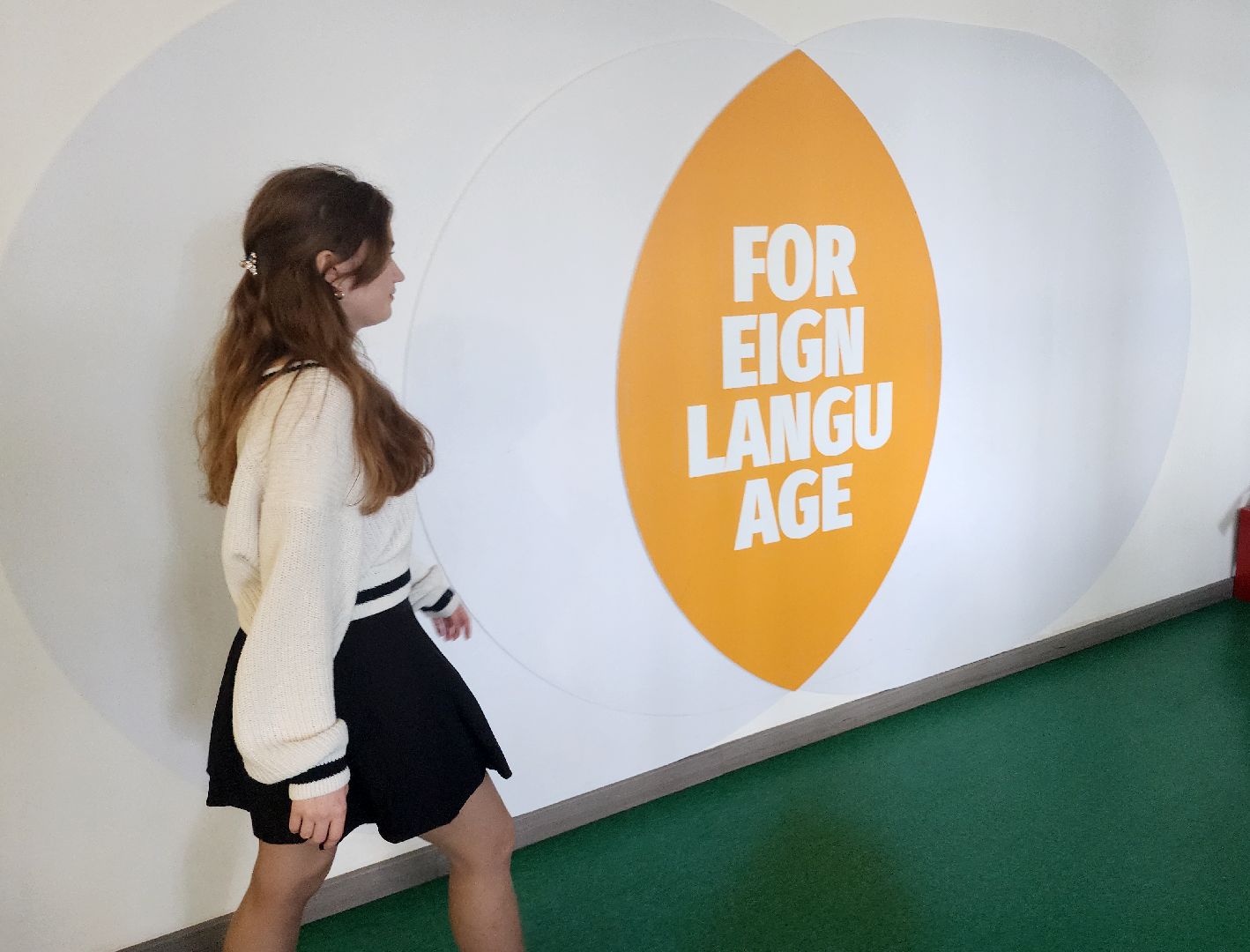 дубна, лицей кадышевского, всероссийская олимпиада школьников, обществознание,