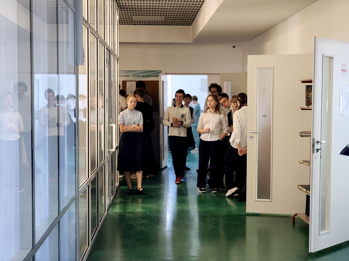 дубна, лицей кадышевского, всероссийская олимпиада школьников, обществознание,