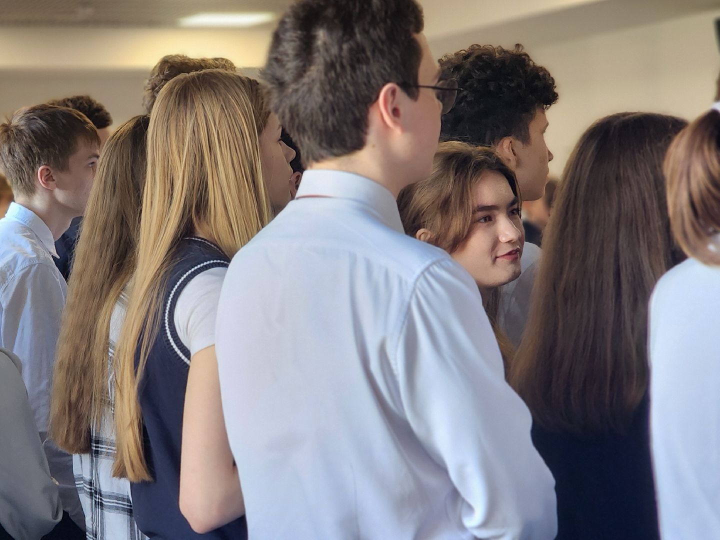 дубна, лицей кадышевского, всероссийская олимпиада школьников, обществознание,