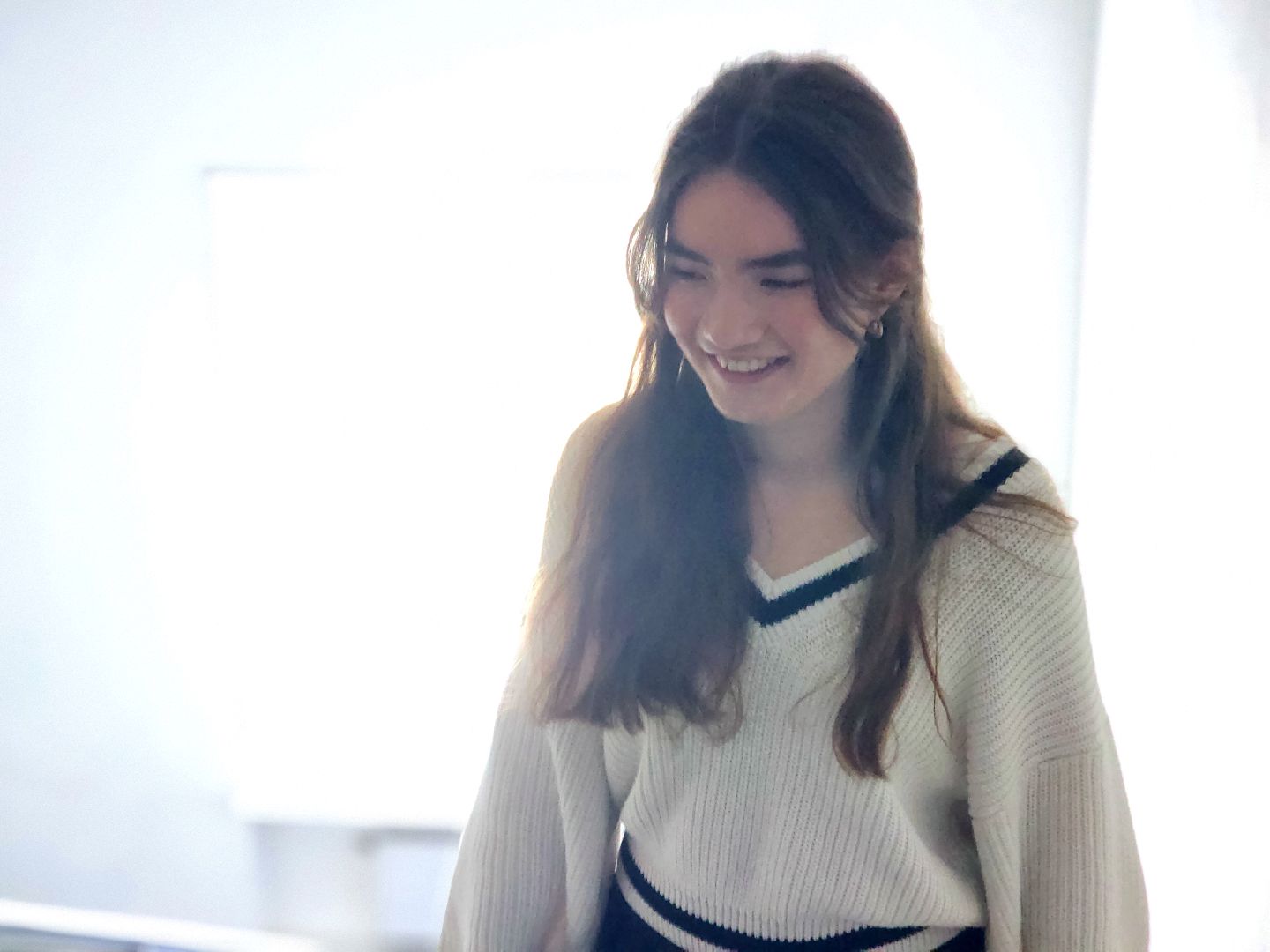 дубна, лицей кадышевского, всероссийская олимпиада школьников, обществознание,