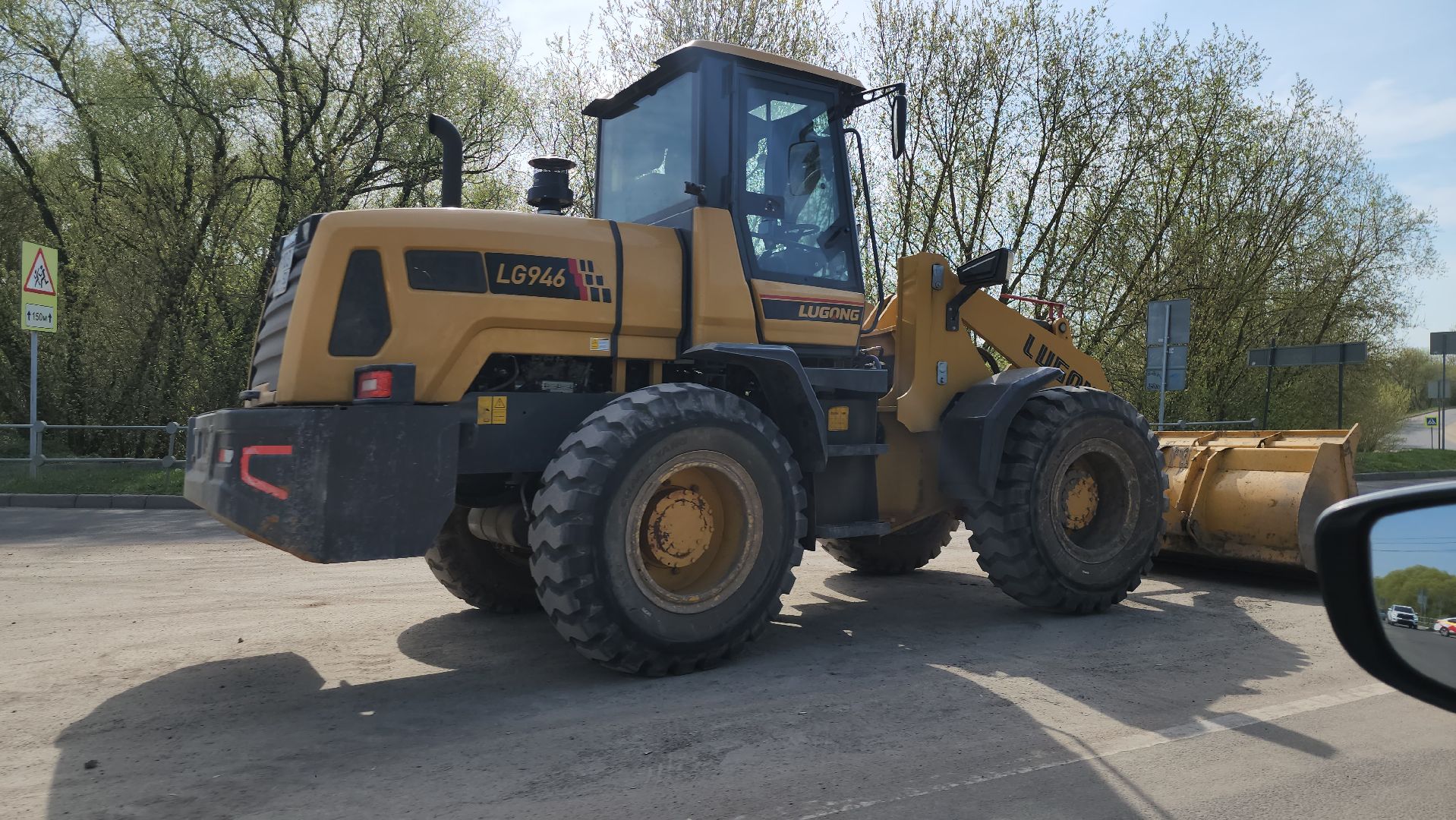 серпухов, подмосковье, уборка улиц,