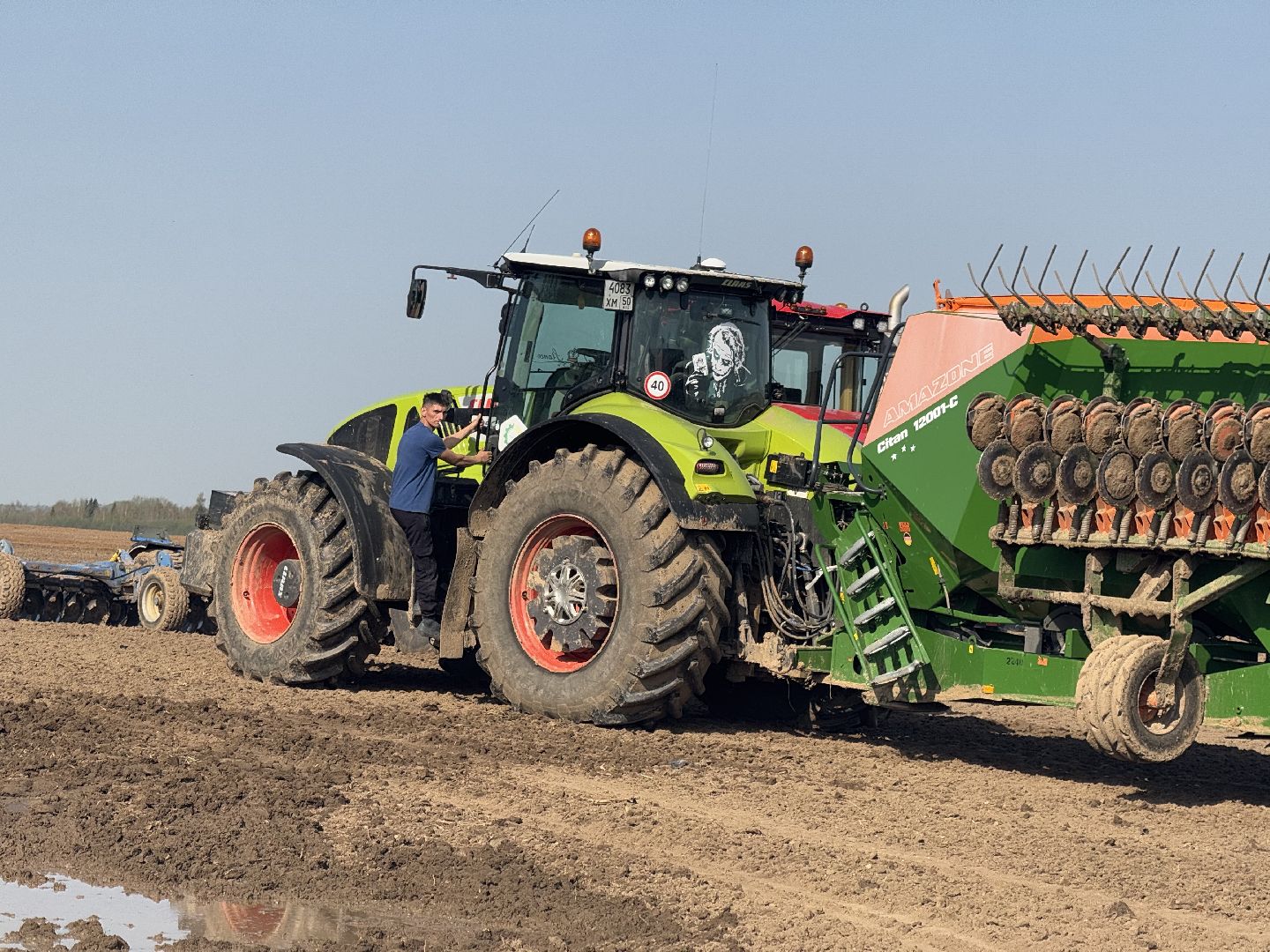 шаховская, посевная, горох, агропромышленные комплексы,
