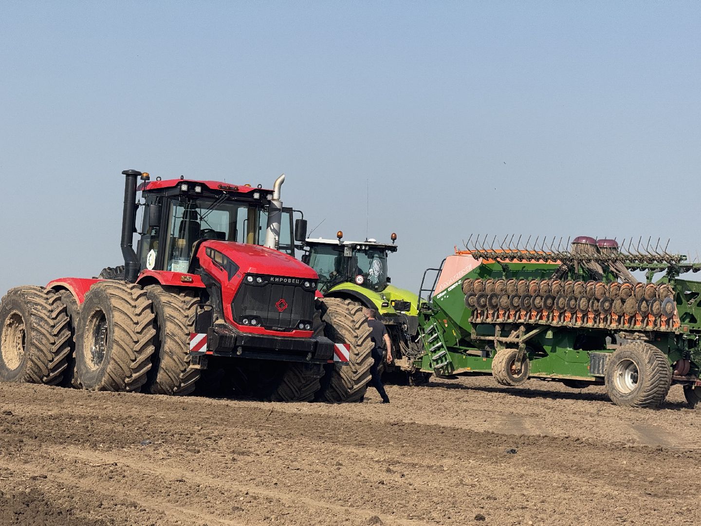 шаховская, посевная, горох, агропромышленные комплексы,