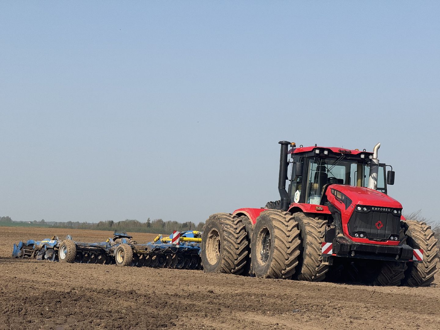 шаховская, посевная, горох, агропромышленные комплексы,