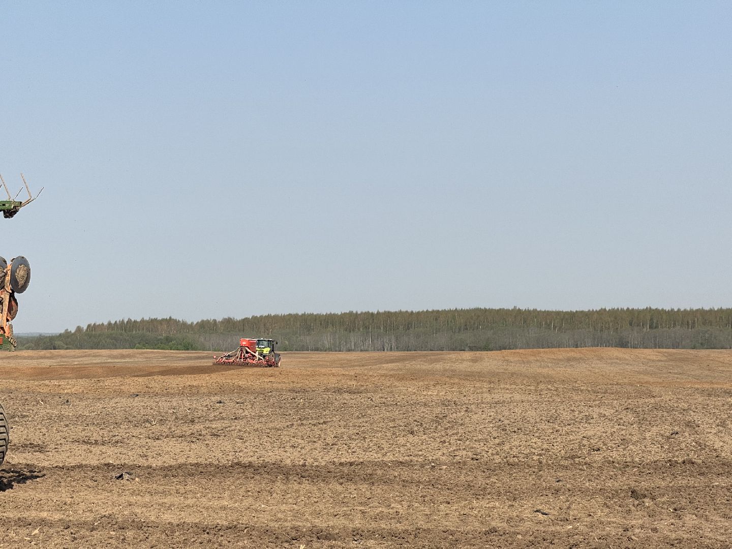 шаховская, посевная, горох, агропромышленные комплексы,