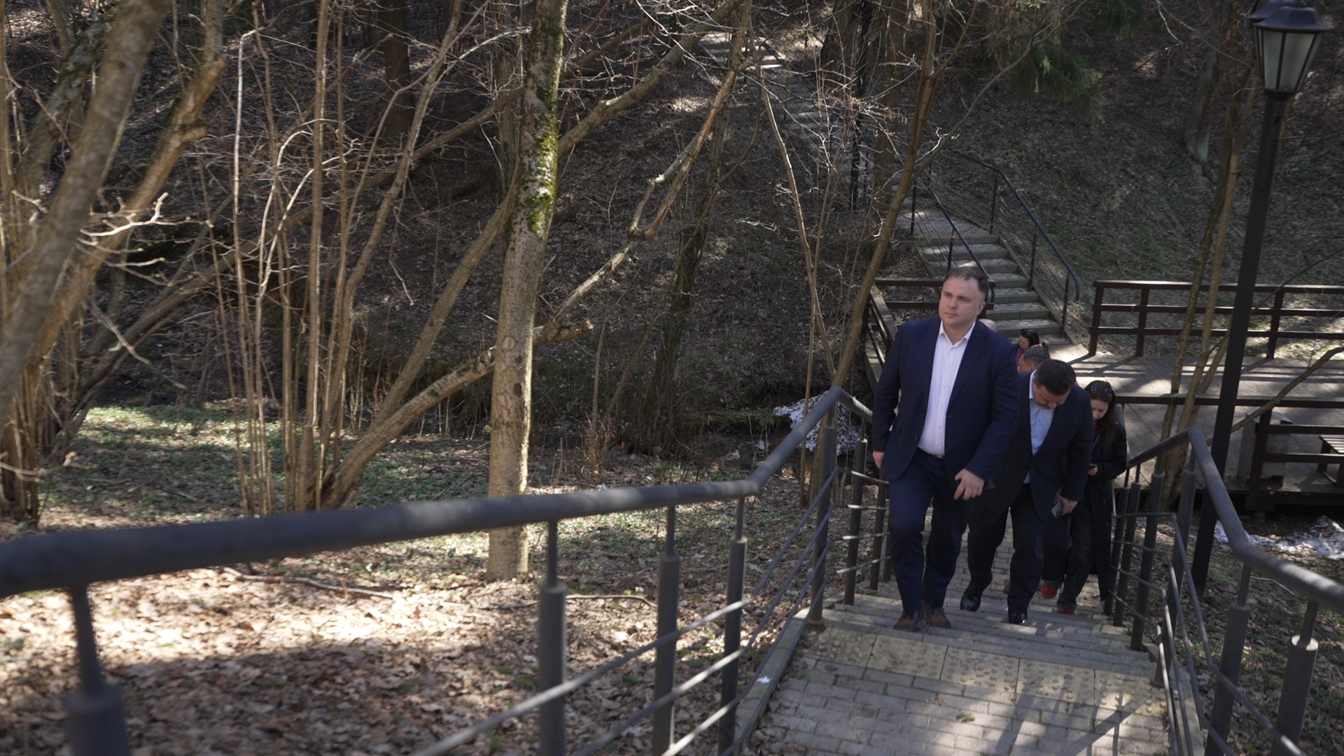 субботник во власихе, территория власихи, уборка леса, прогулочная зона,