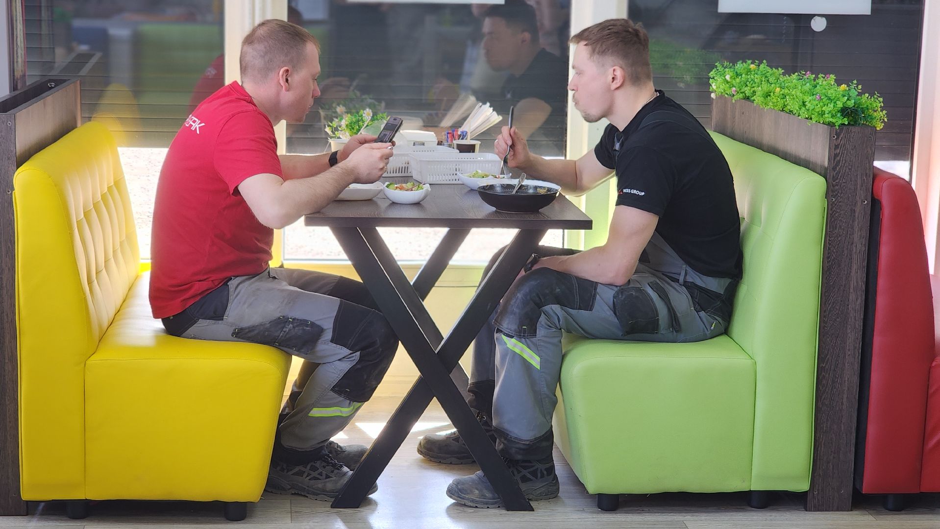 экономика, малый бизнес, волоколамск,