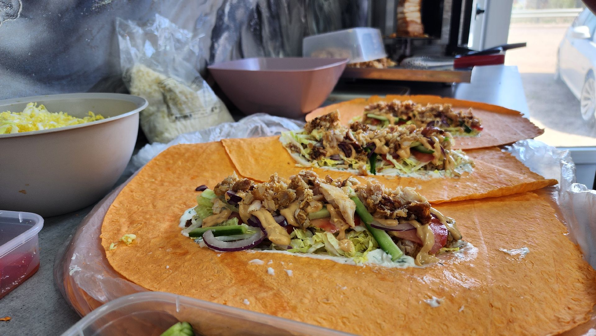 экономика, малый бизнес, волоколамск,