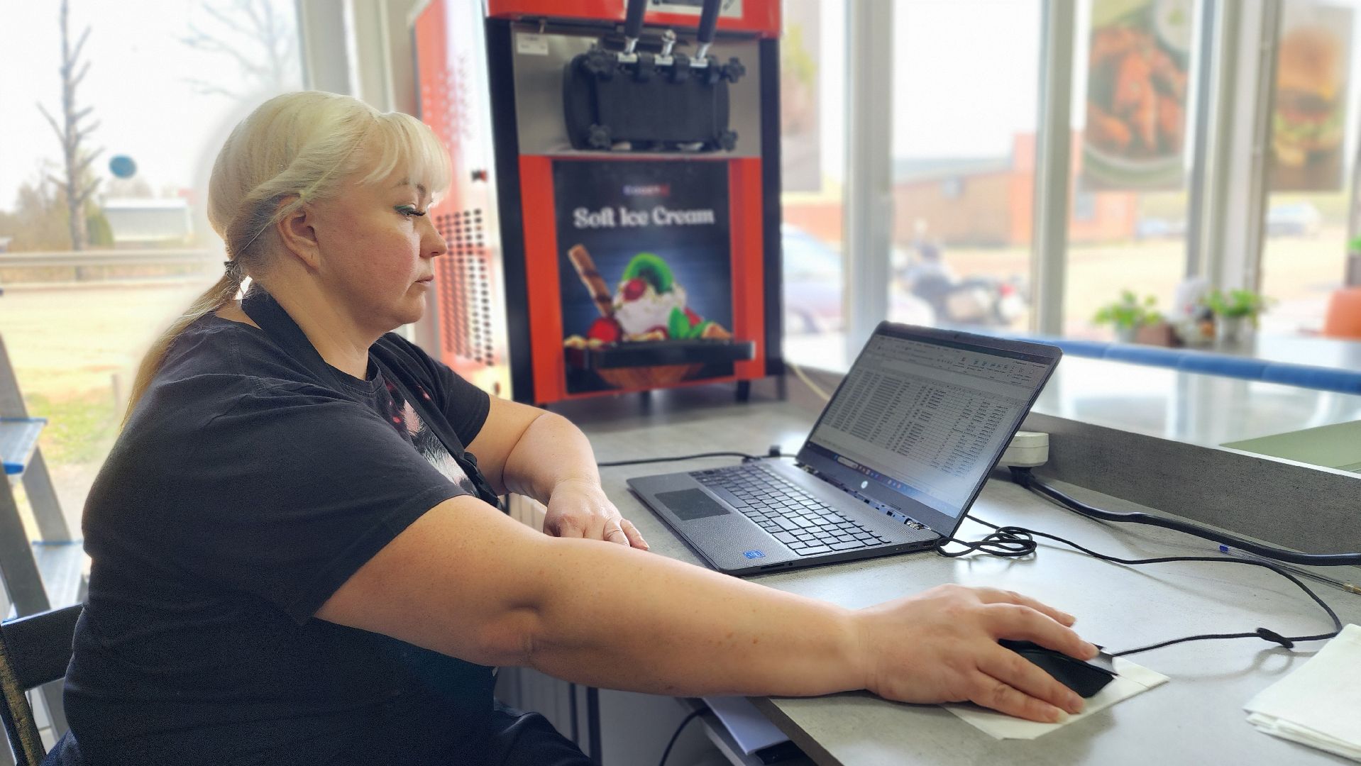 экономика, малый бизнес, волоколамск,