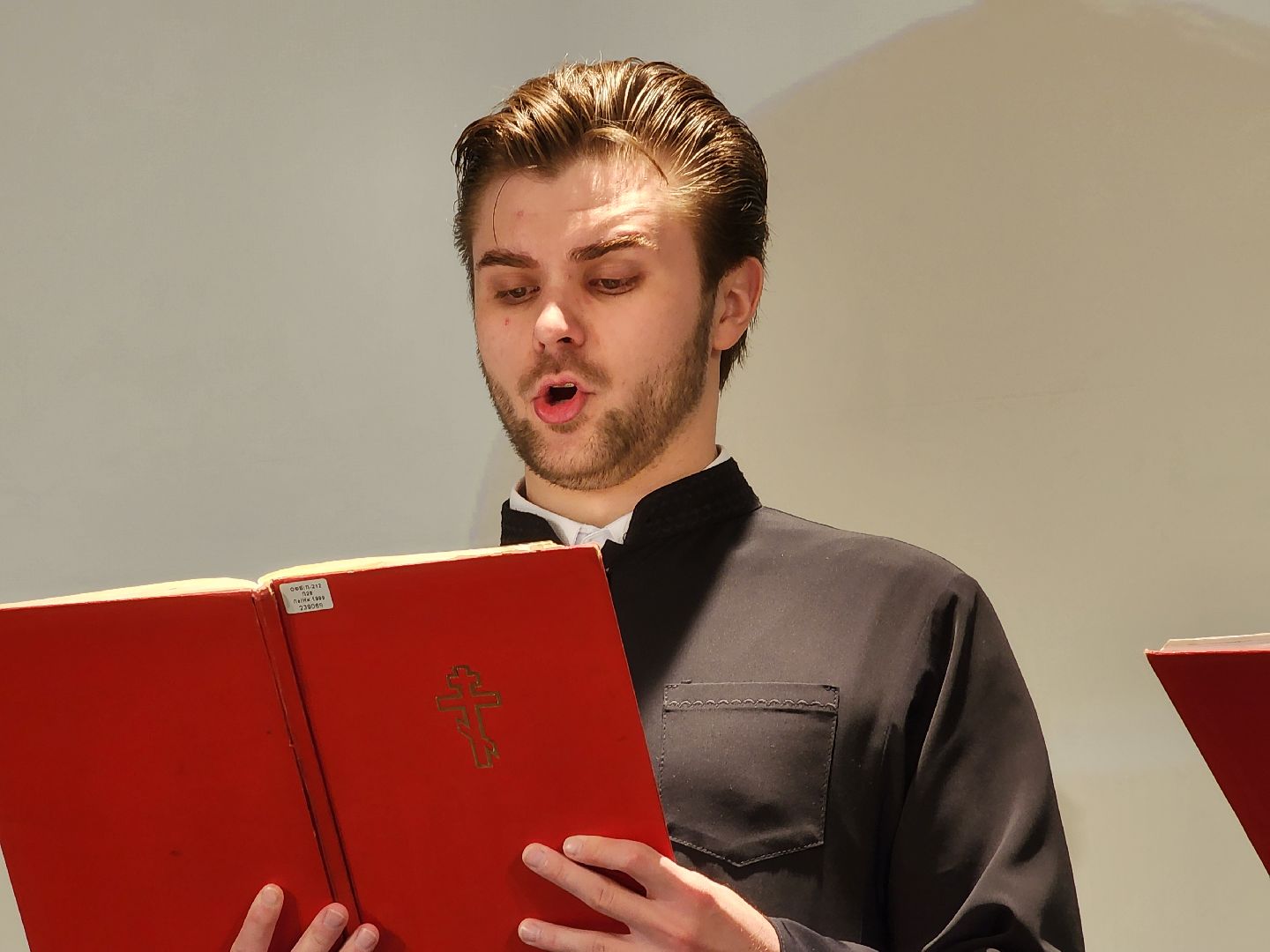 сергиев посад, сергиево-посадский музей-заповедник, юбилей музея,московская духовная академия,