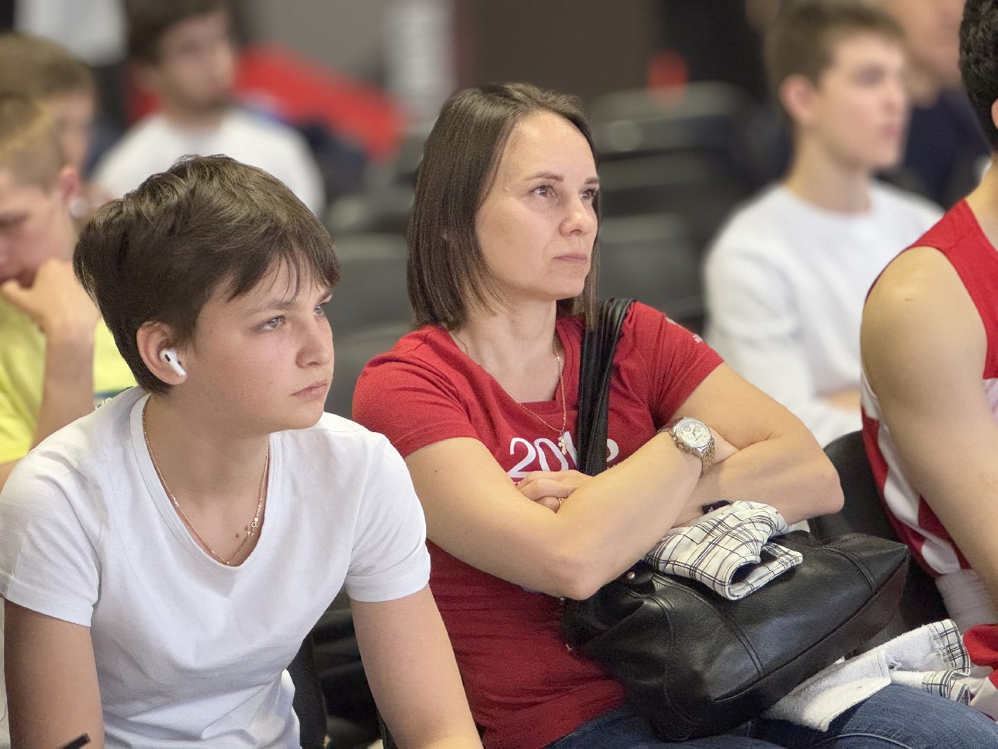 бокс, турнир дмитрия двали, ледовый дворец балашиха,