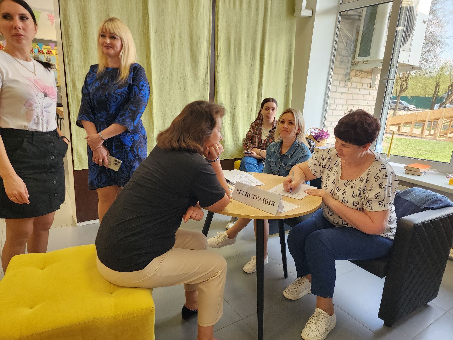 сво, выездная администрация, шатура,