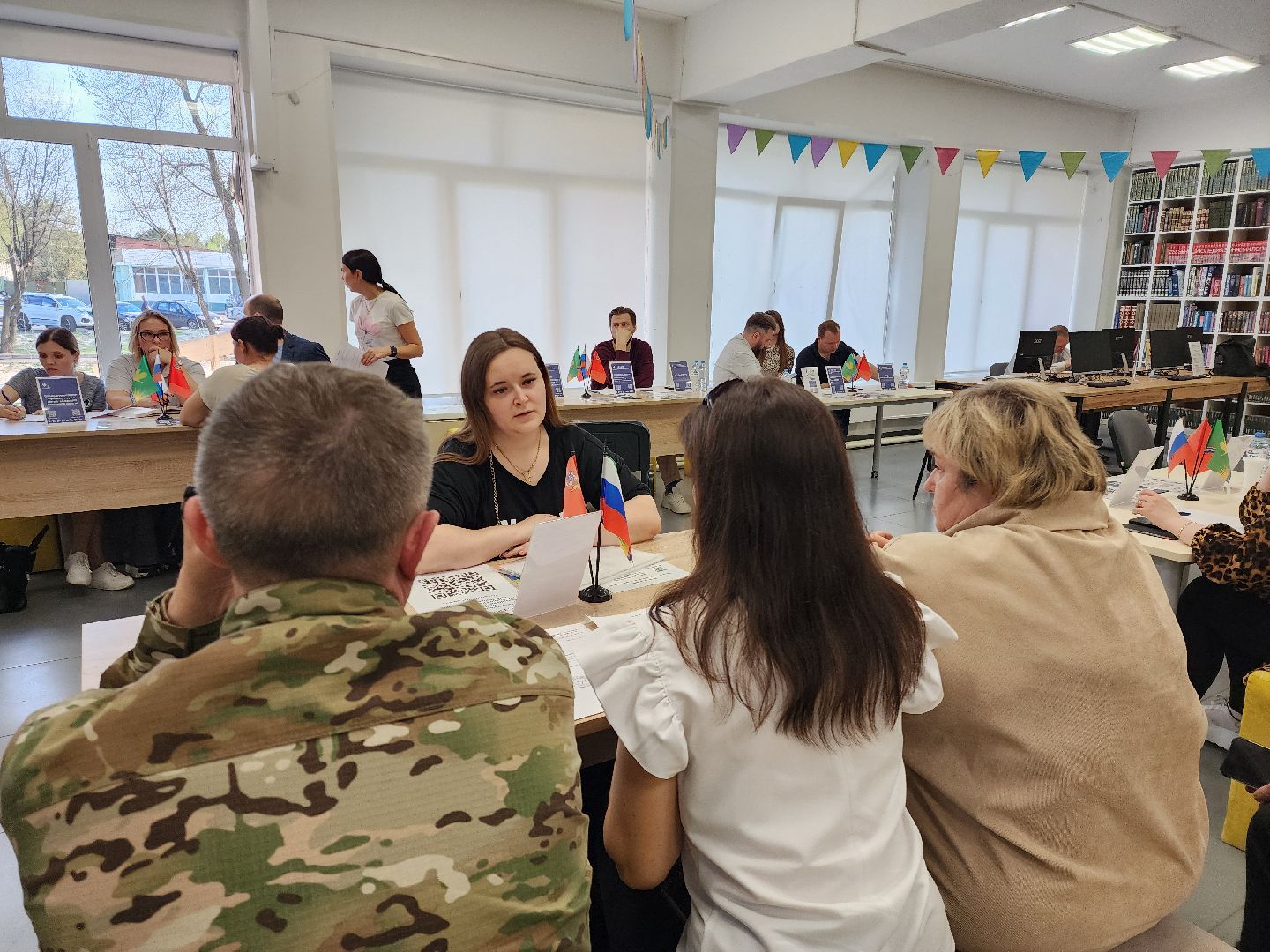 сво, выездная администрация, шатура,