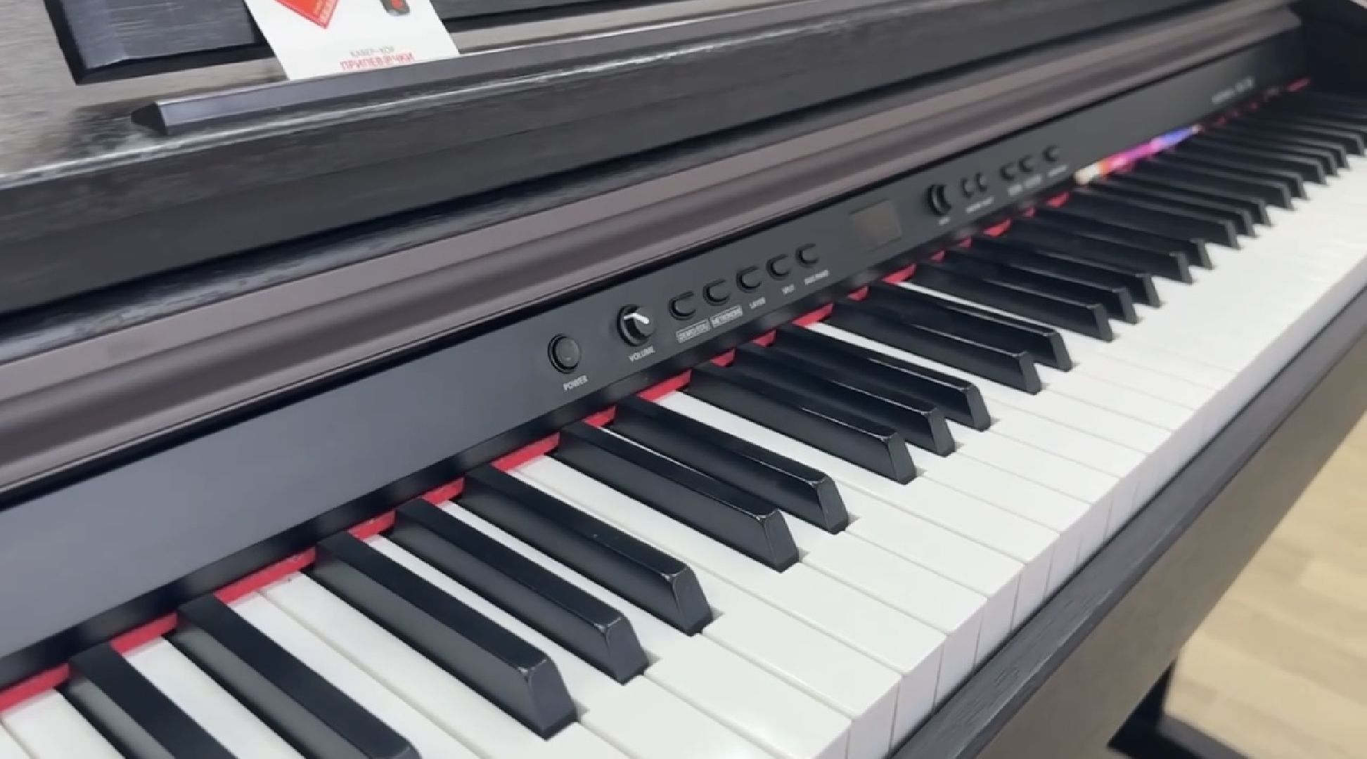 челлендж, военные песни, дк балашиха,