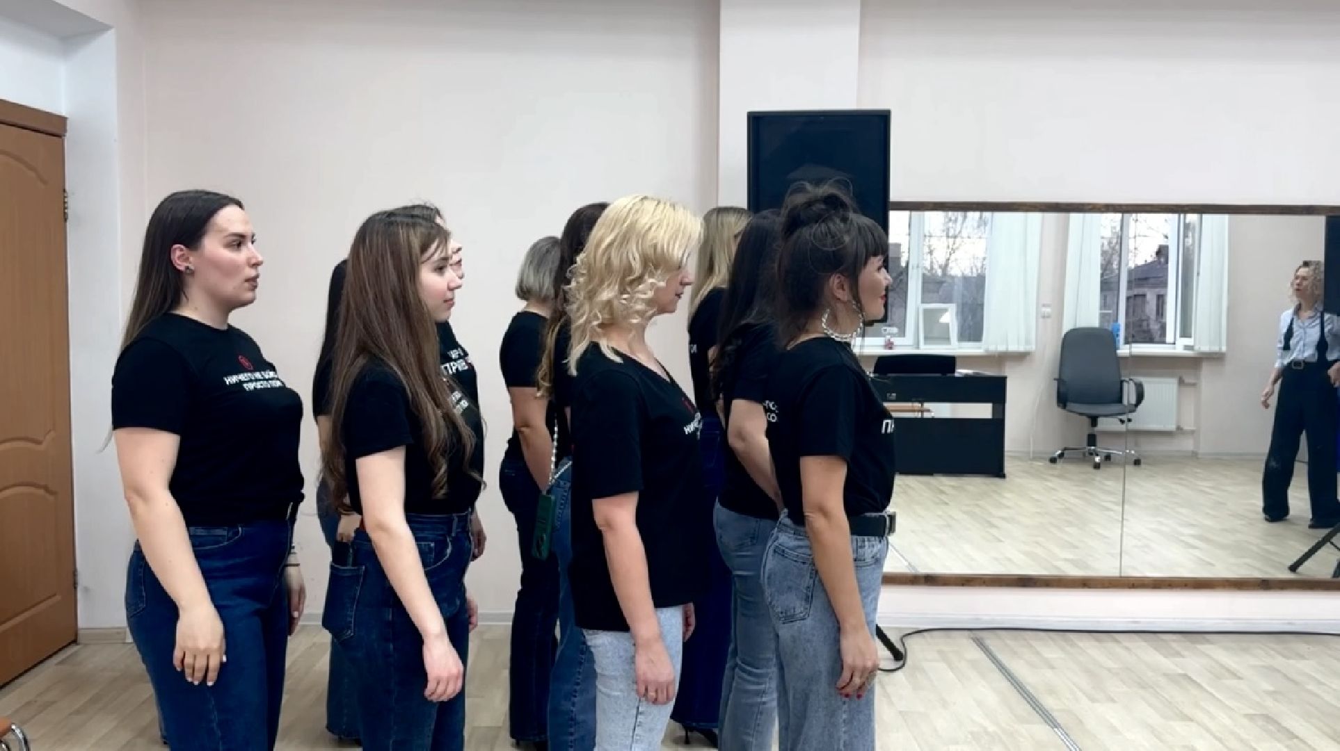 челлендж, военные песни, дк балашиха,