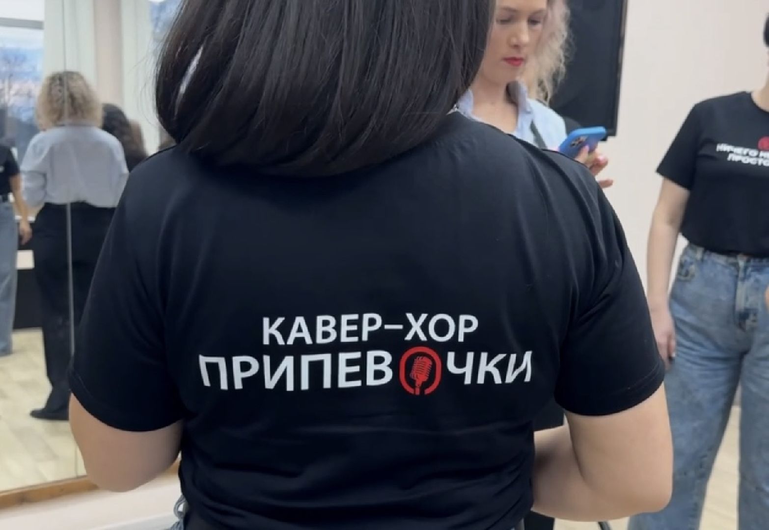 челлендж, военные песни, дк балашиха,