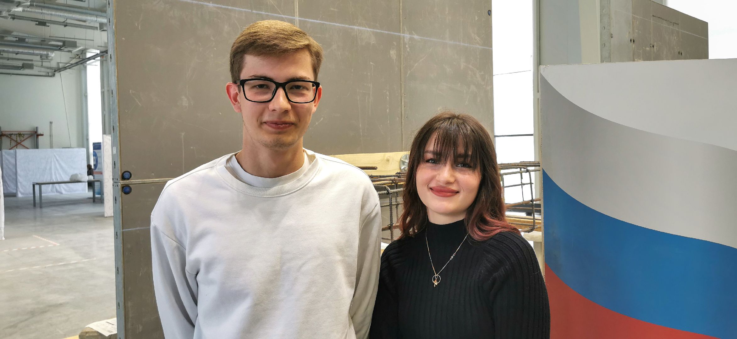 профессионалы, образование, студенты,