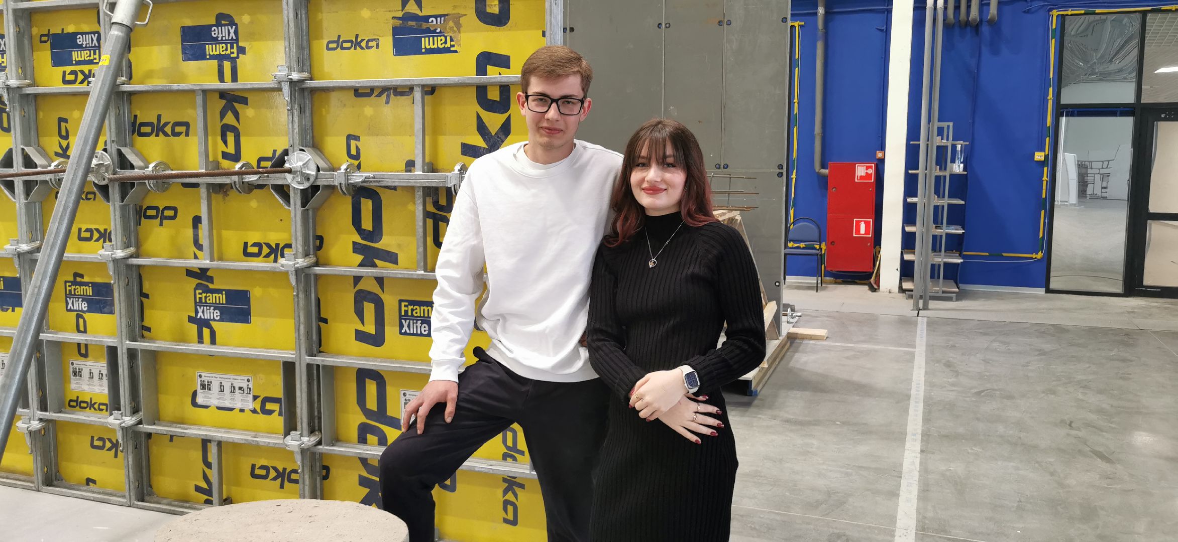 профессионалы, образование, студенты,