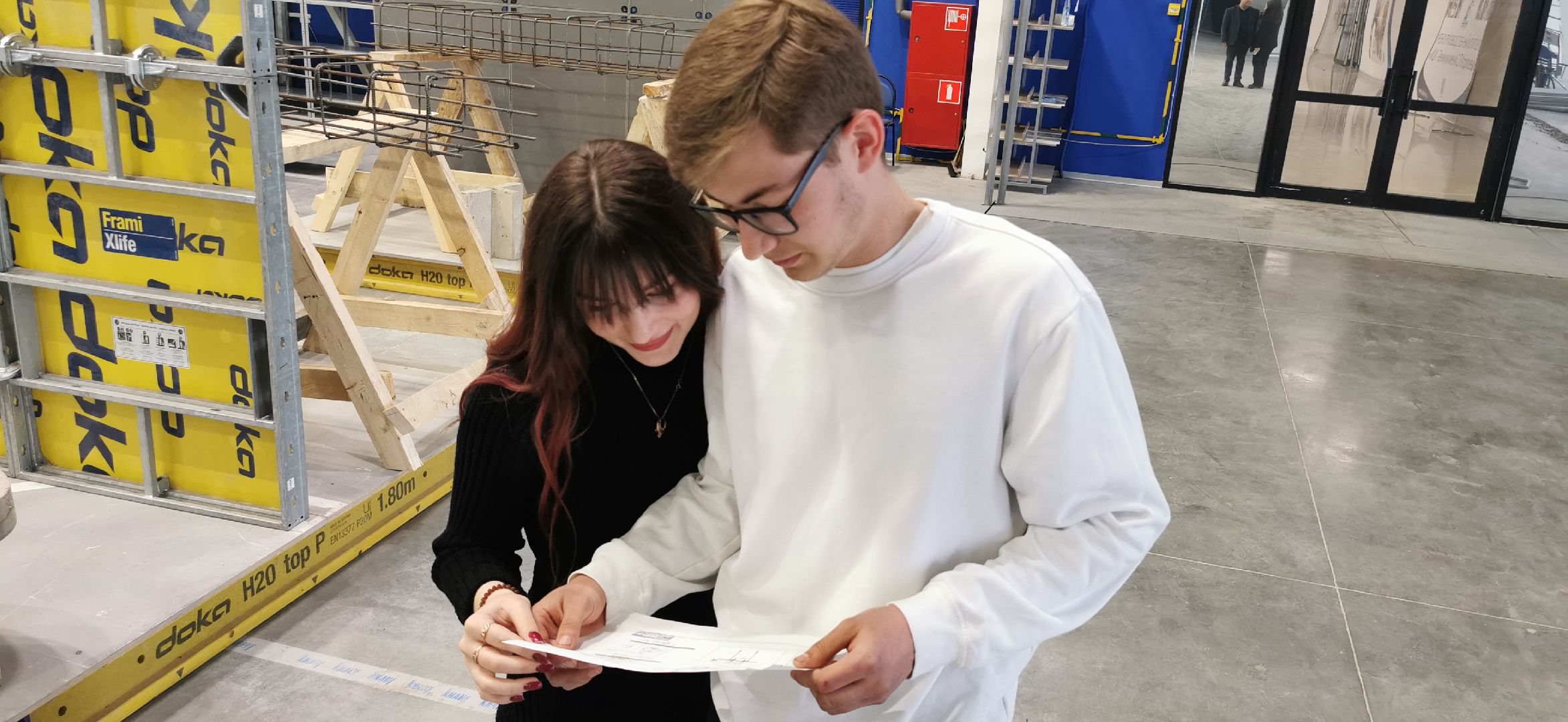 профессионалы, образование, студенты,