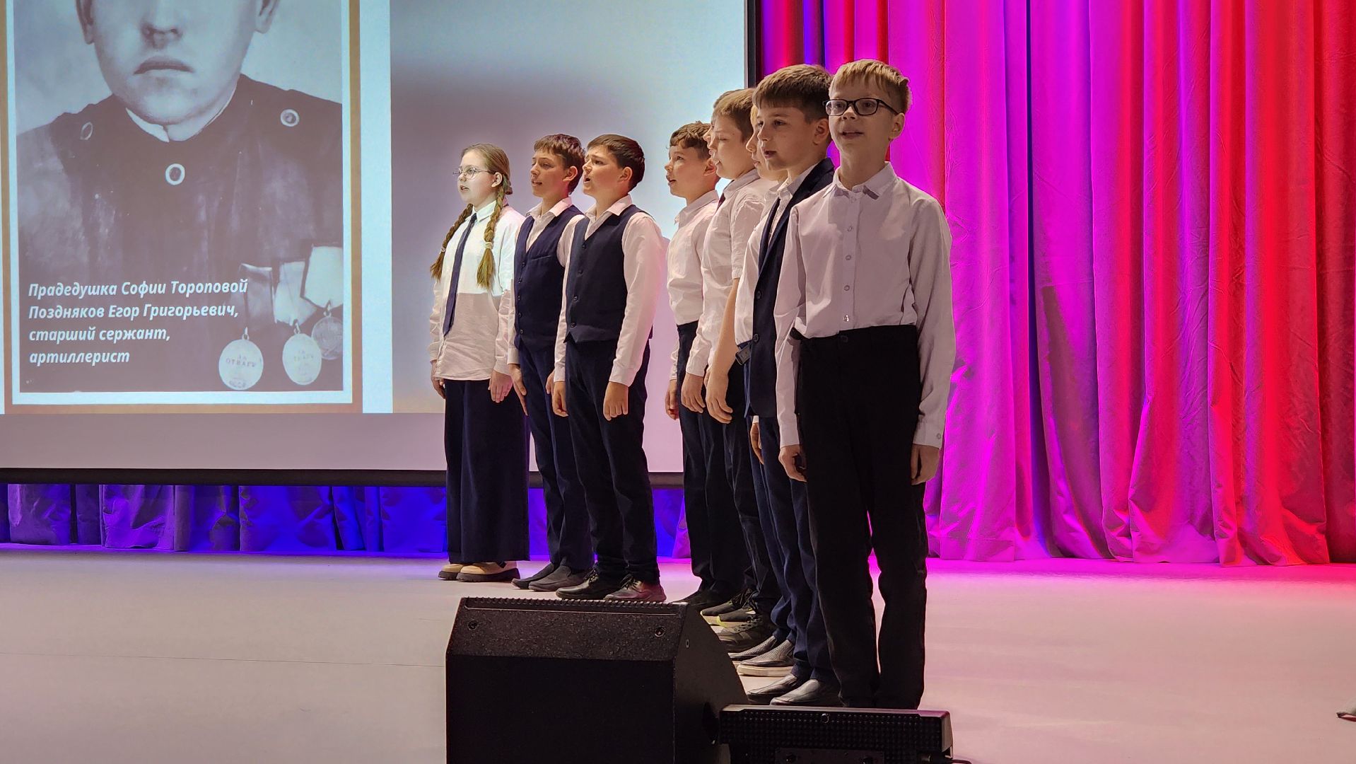 9 мая, 80 - летие победы, Авиатика , Лобня,